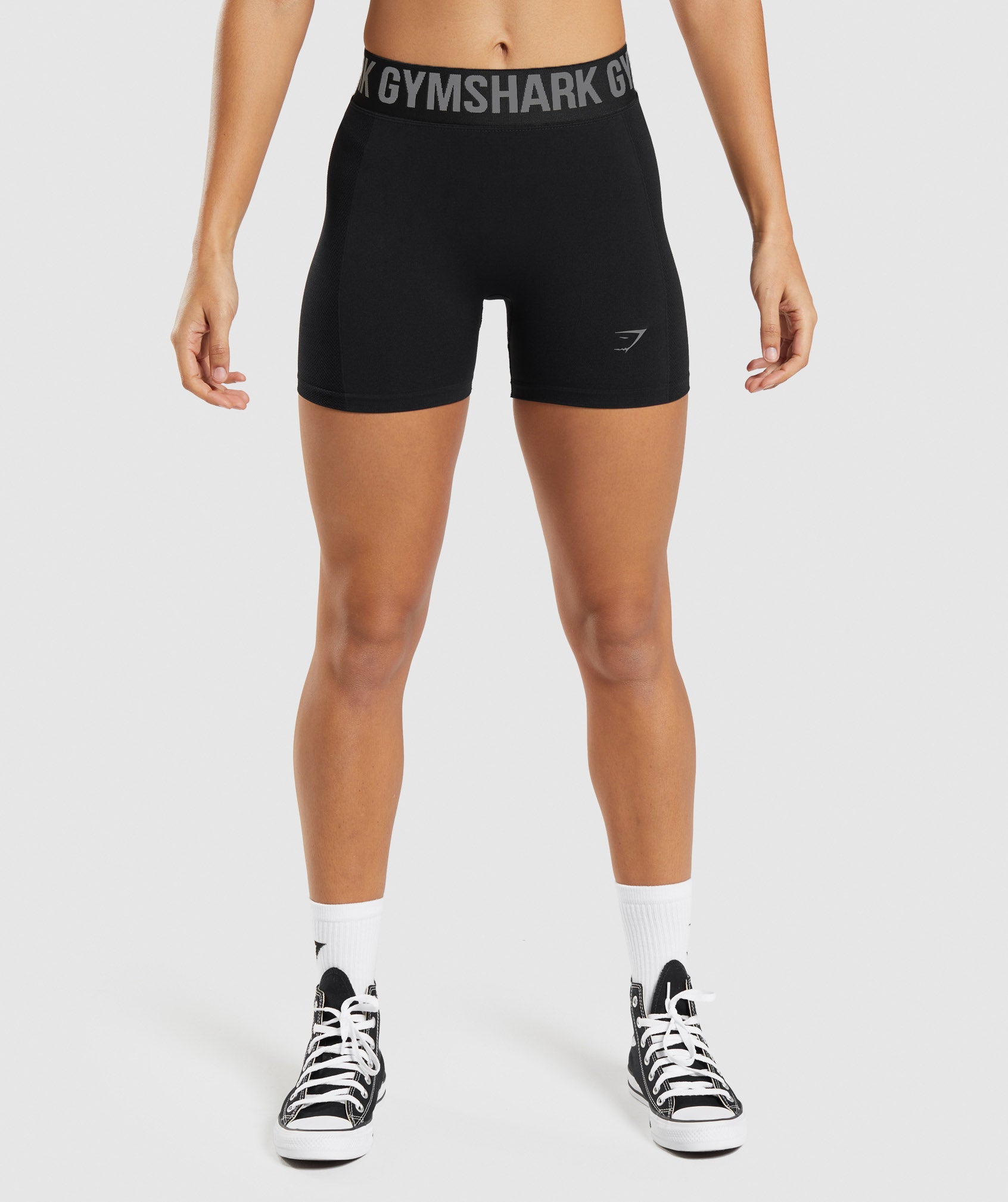 Women's Running Shorts - Gymshark