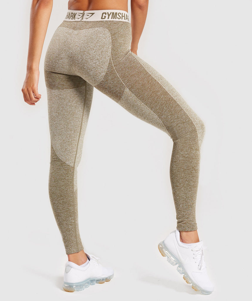 gym leggings gymshark