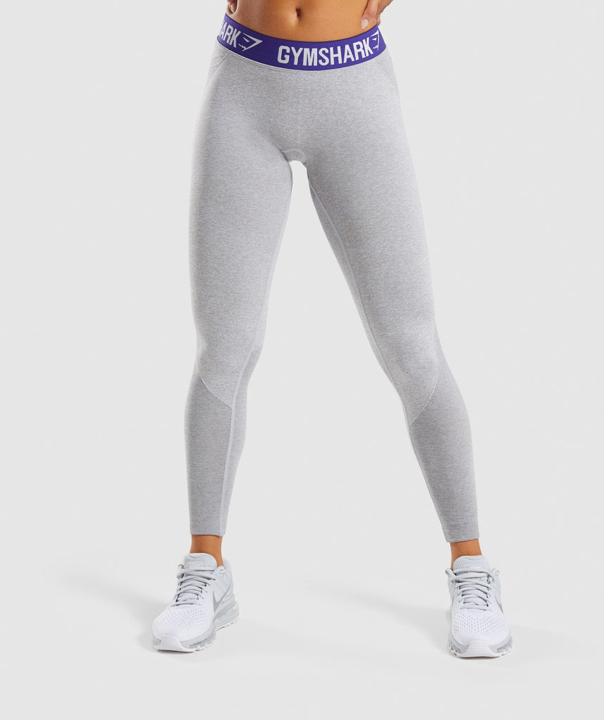 Download Women's Gym Bottoms | Bottoms & Leggings | Gymshark