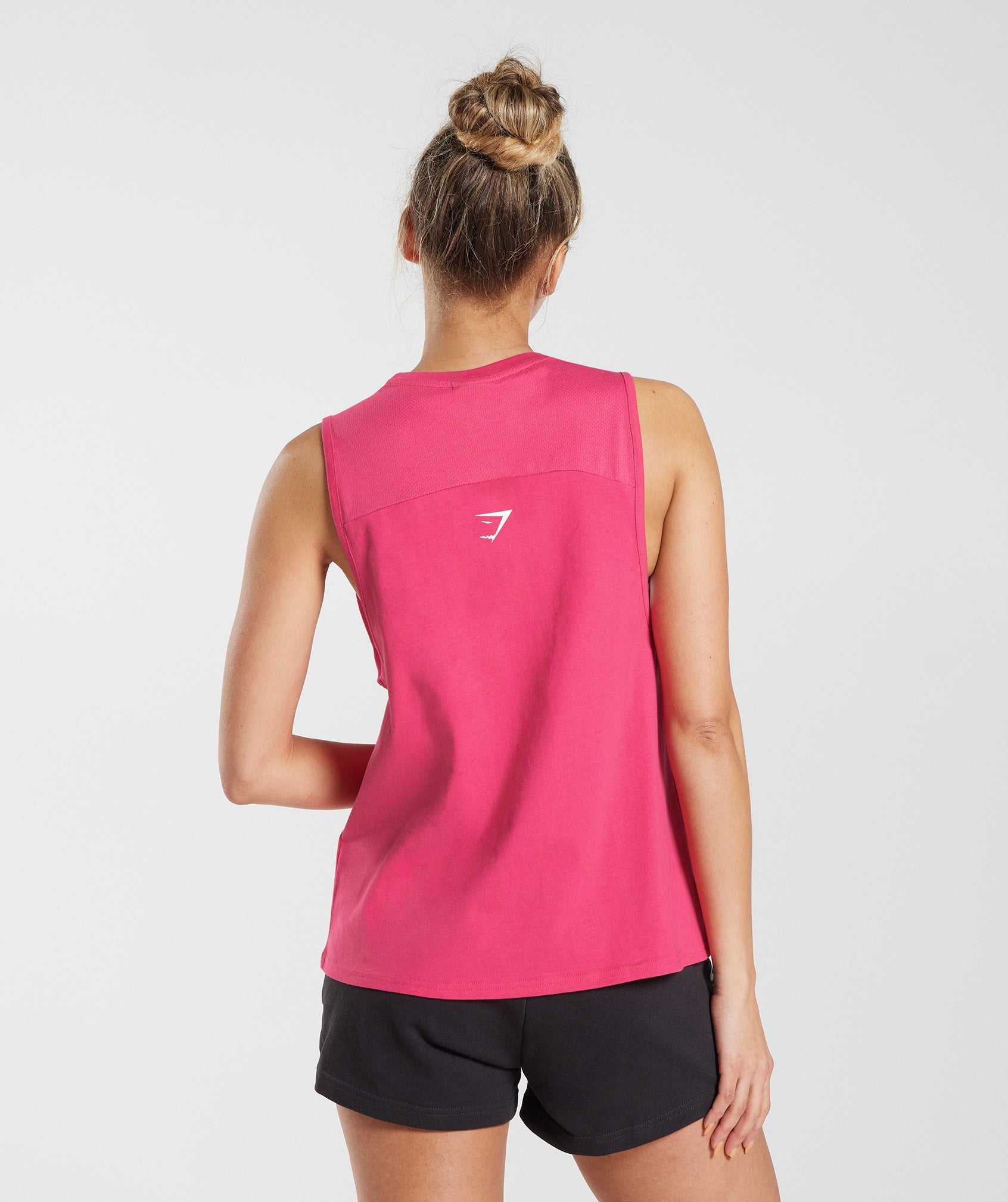 Women's Running Tank Tops & Vests - Gymshark