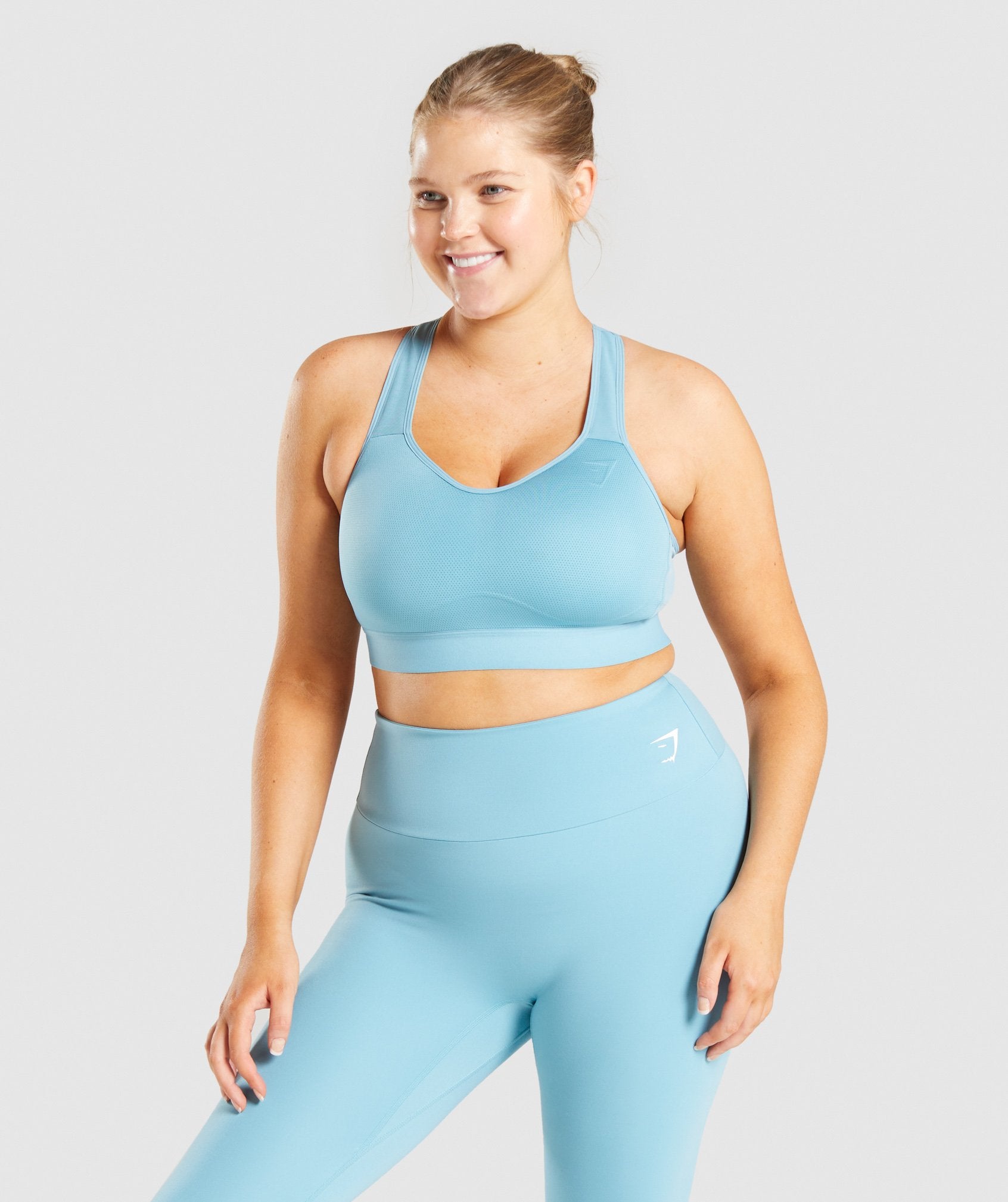 The 21 Best Sports Bras for Large Breasts of 2024