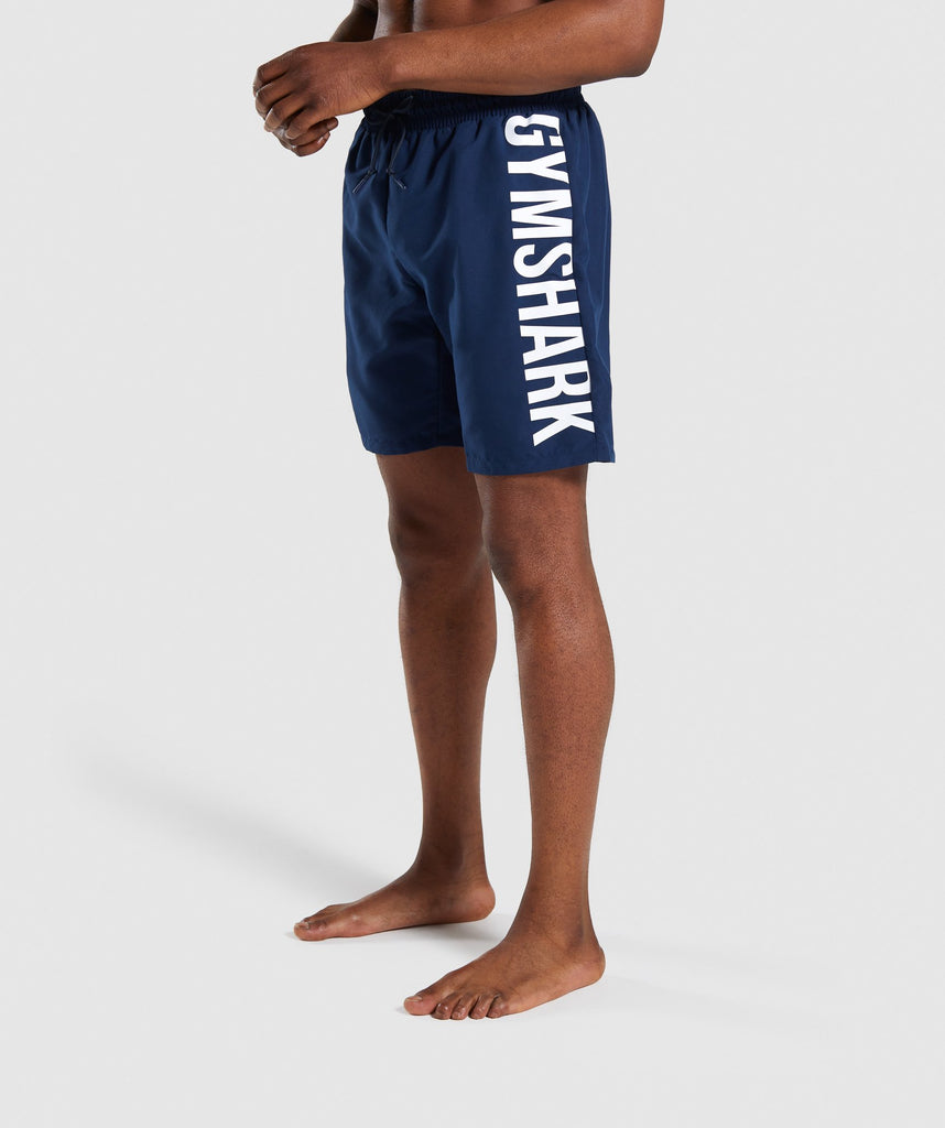 Affordable Gymshark dupes: $12 biker shorts from Walmart