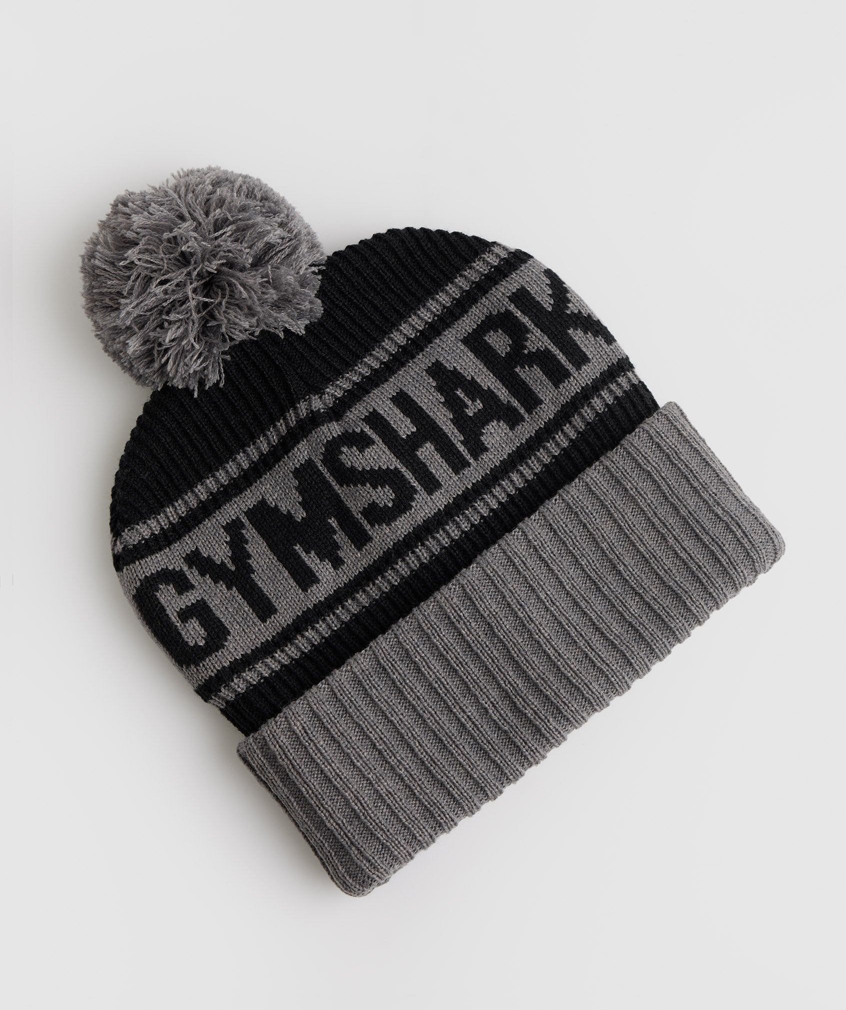 Pom Beanie in {{variantColor} is out of stock