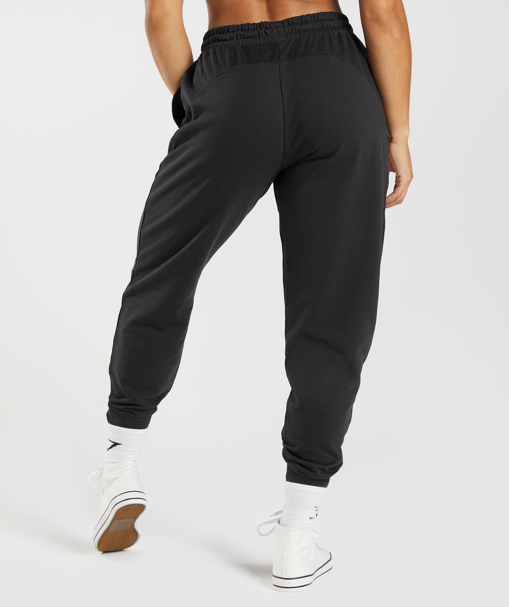 GS Power Joggers