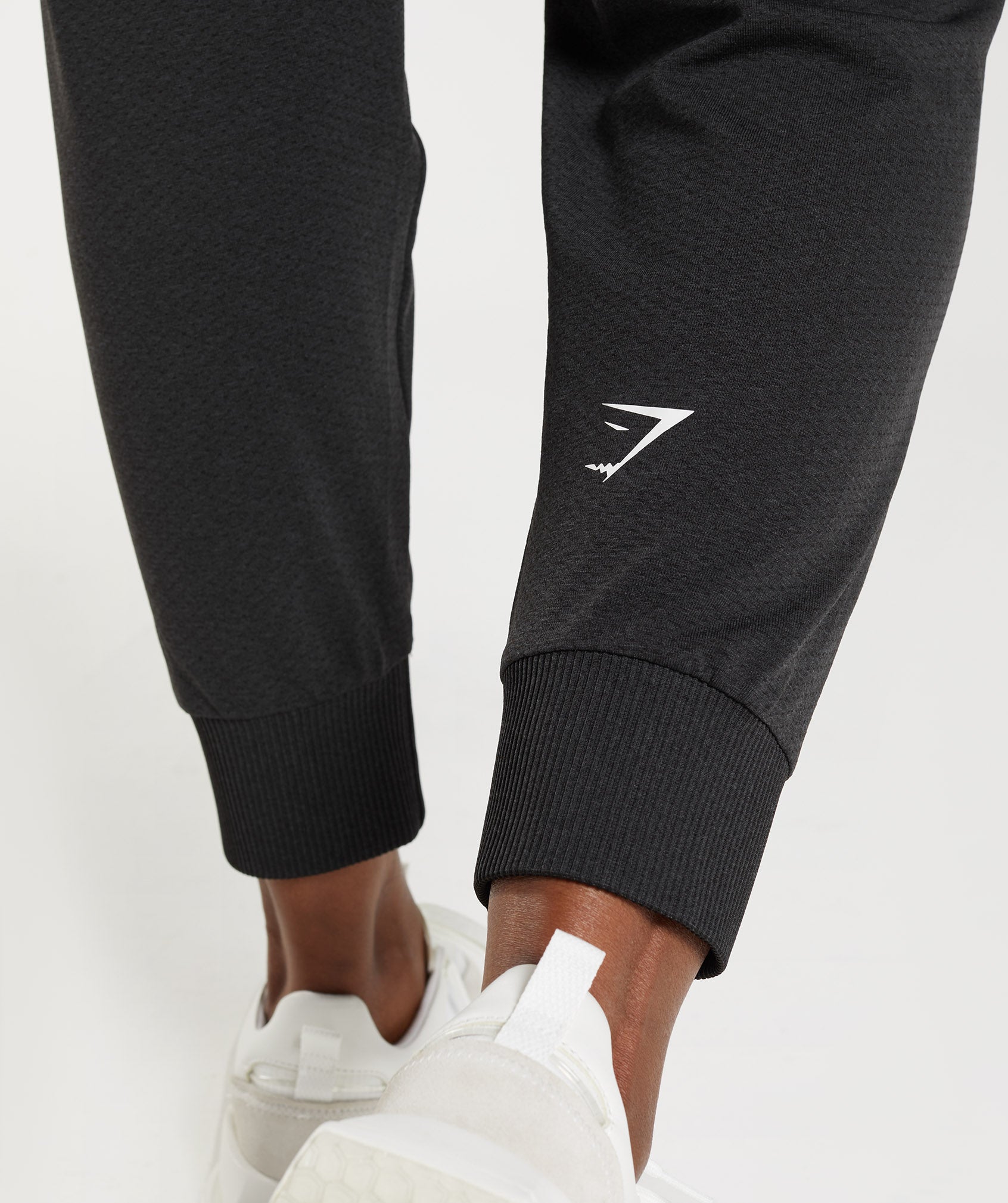 Vital Seamless 2.0 Joggers