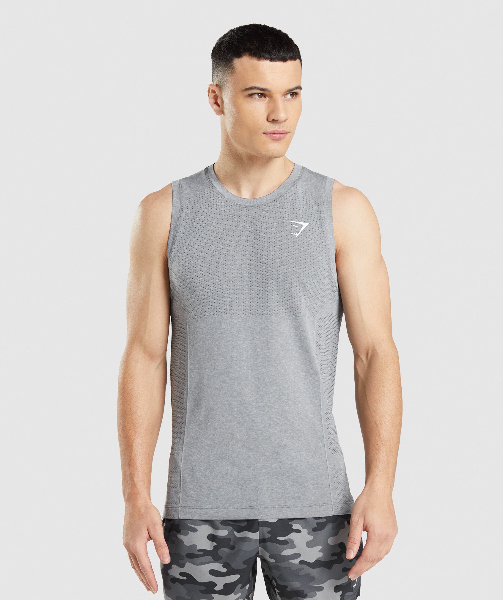 Best Selling Shopify Products on eu.gymshark.com-3
