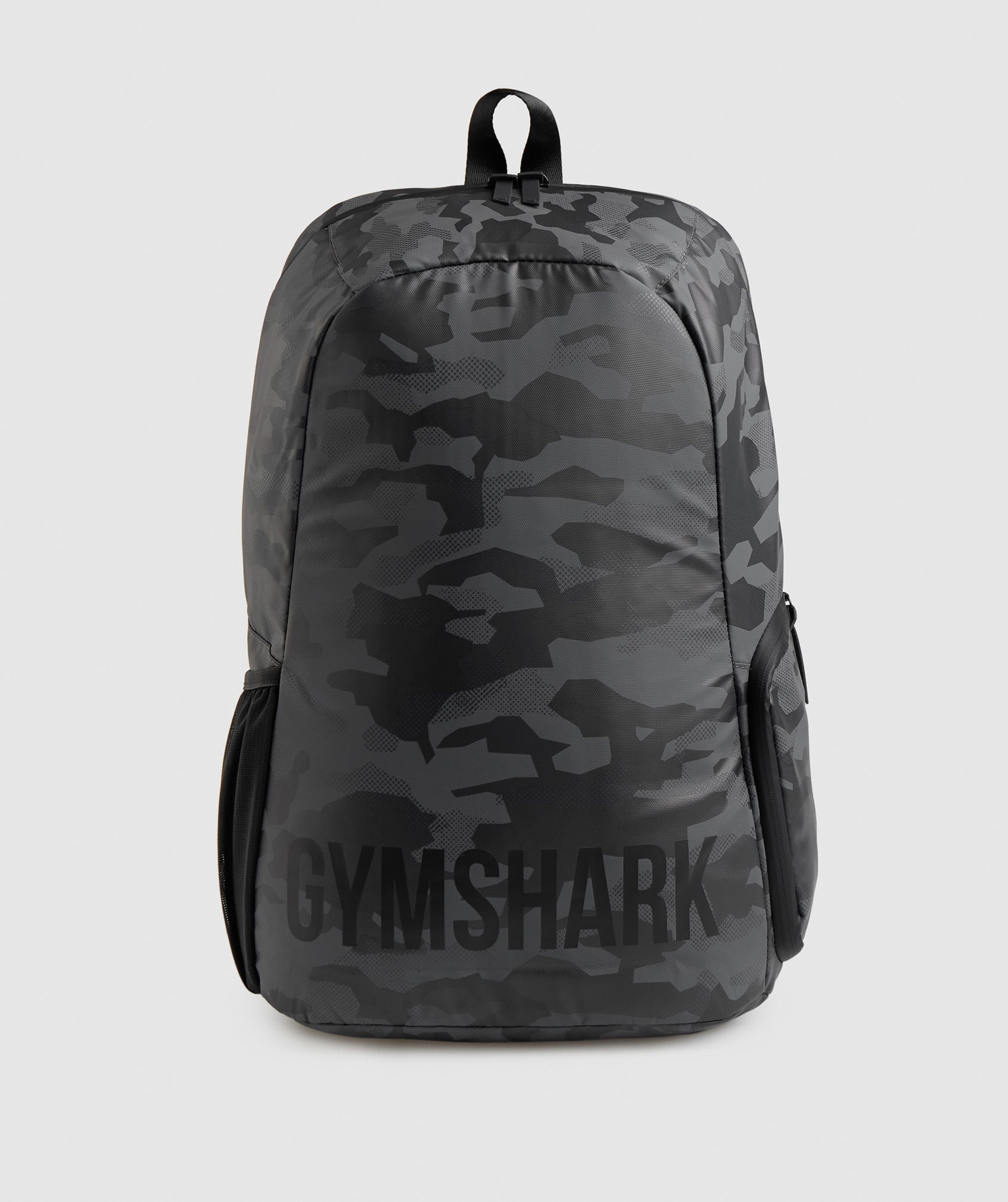 Best Selling Shopify Products on eu.gymshark.com-2