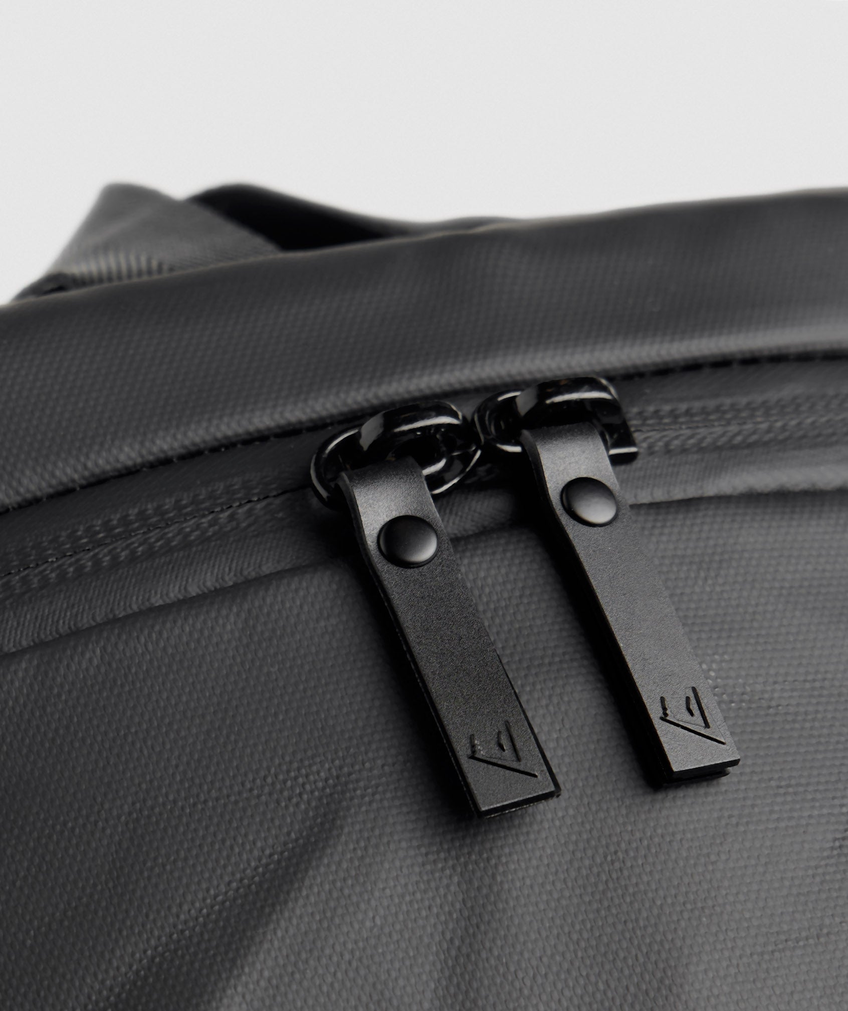 X-Series Bag 0.1 in Black - view 7