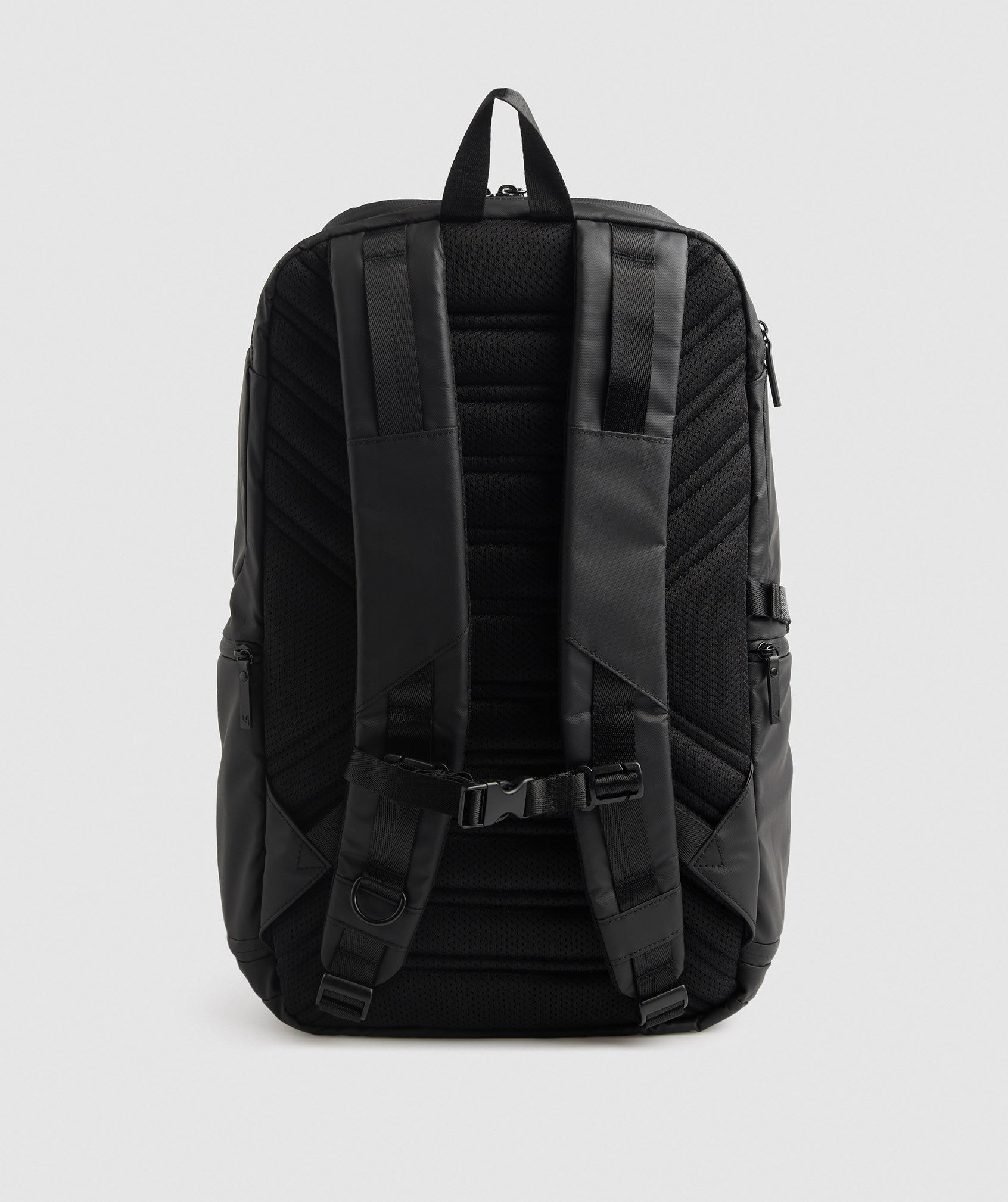 X-Series Bag 0.3 in Black