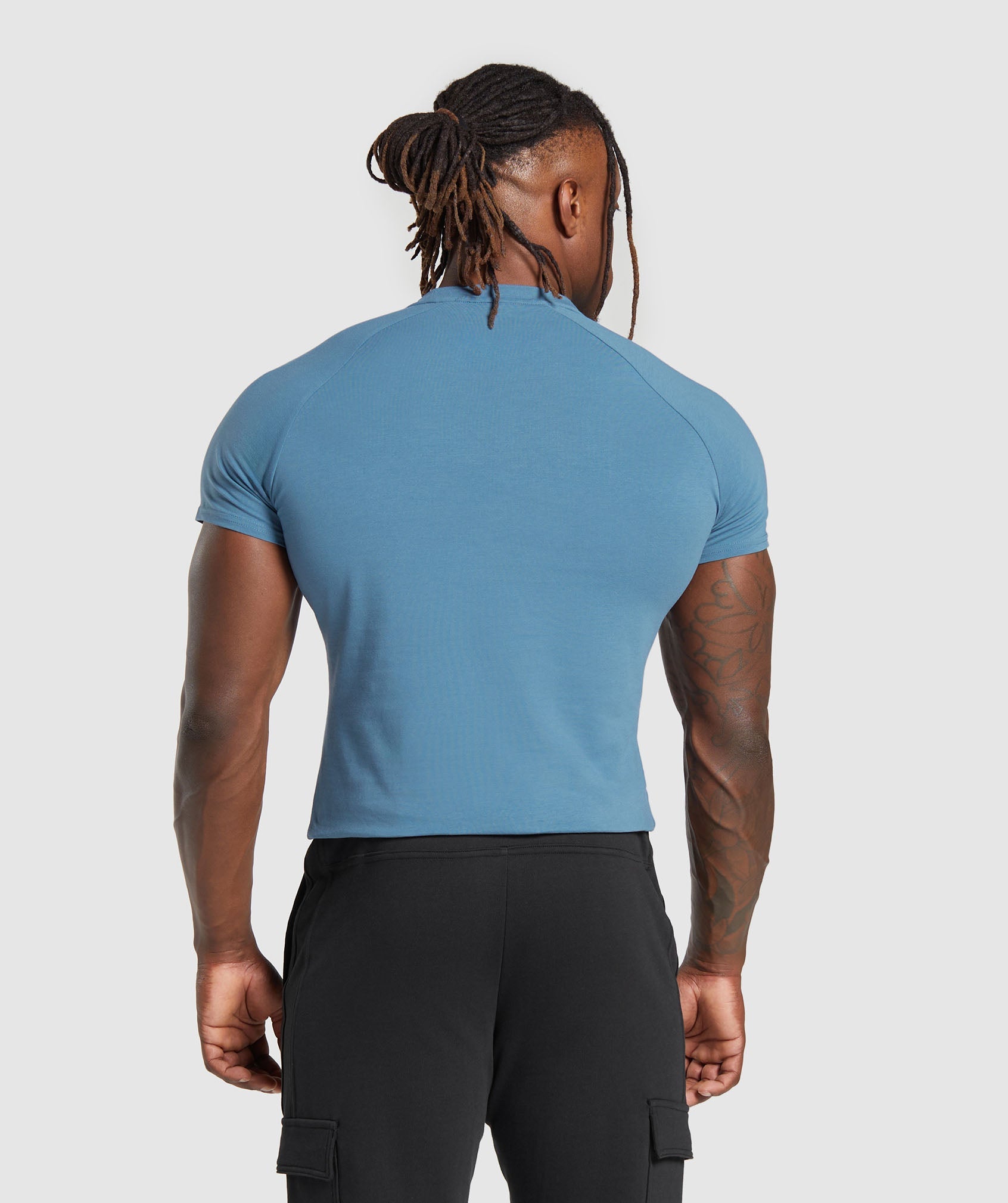 Camicia da palestra Uomo Palestre Jersey t-shirt uomo fitness t-shirt homme  Palestre tshirt uomo fitness crossfit Summer top gasp Camicie Chic sport