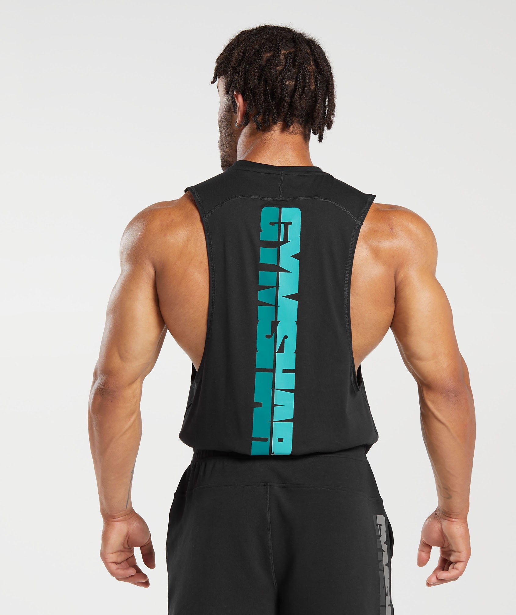 Gifts for Gym Lovers - Gift ideas for Men's - Gymshark