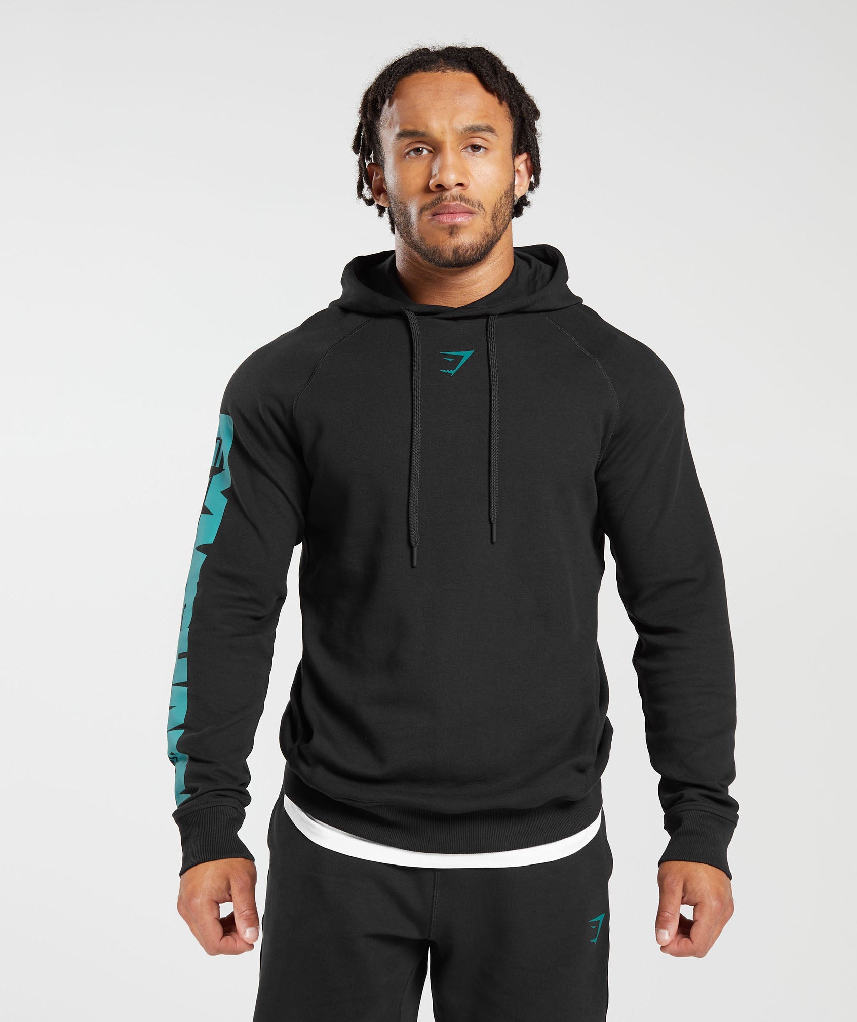 Gifts for Weightlifters - Gift ideas for Men - Gymshark