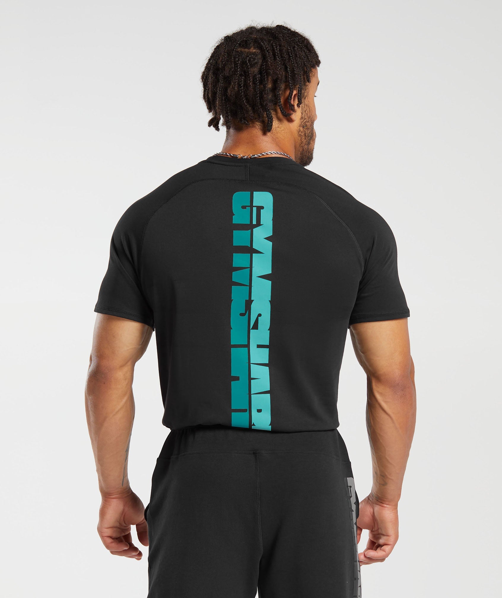 Gifts for Gym Lovers - Gift ideas for Men's - Gymshark