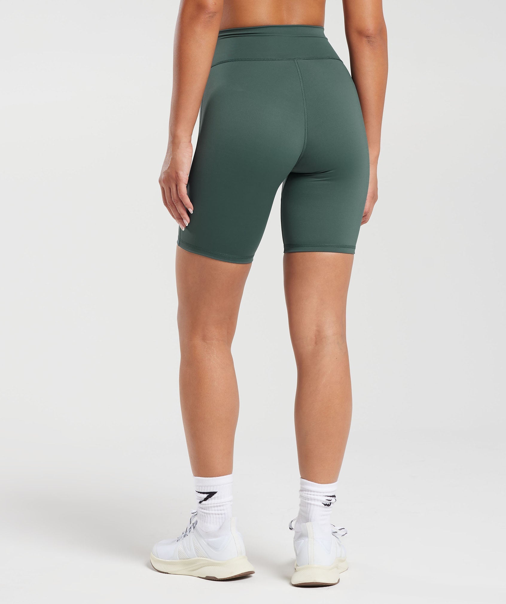 Elevate Cycling Shorts