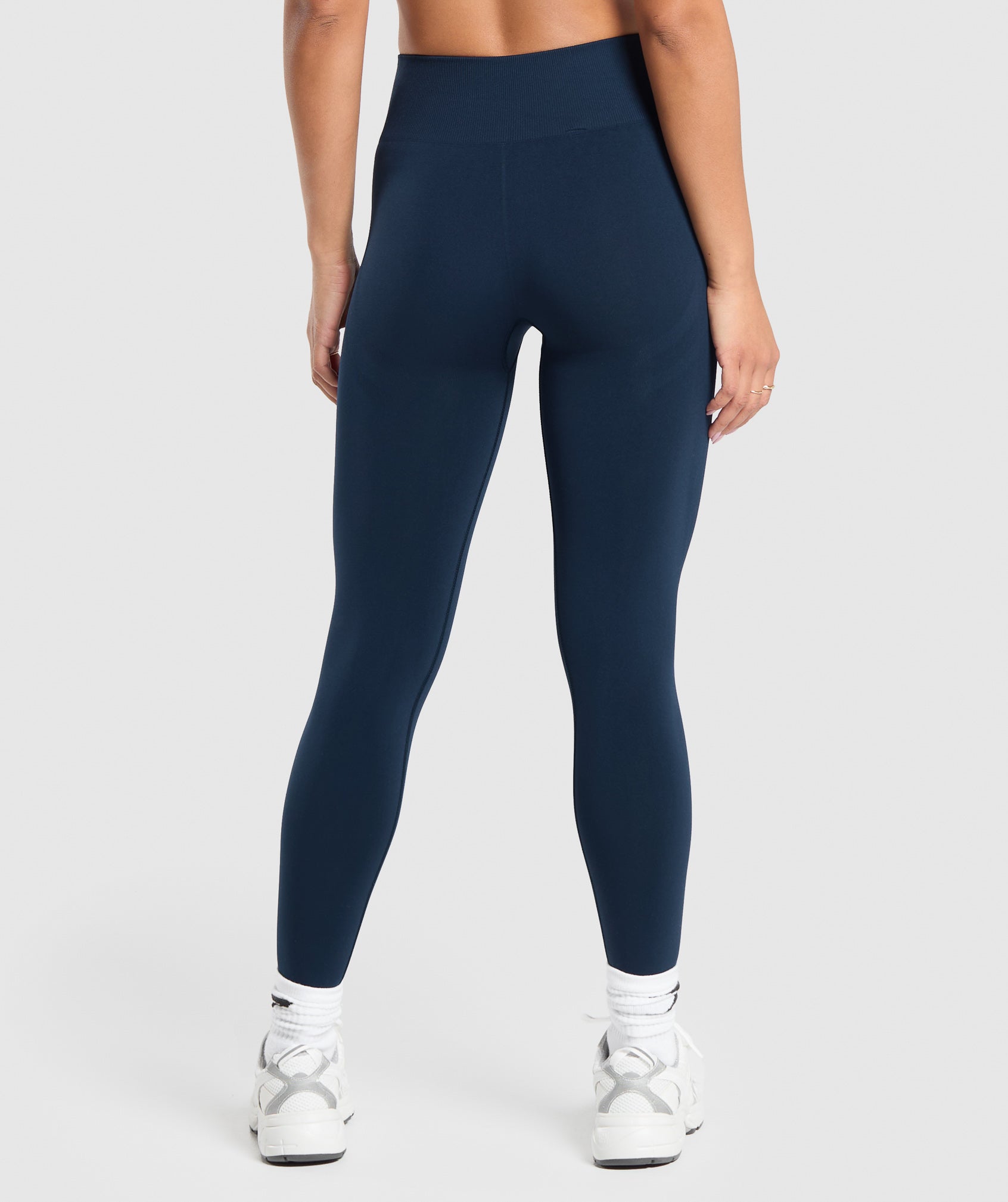 Everyday Seamless Leggings