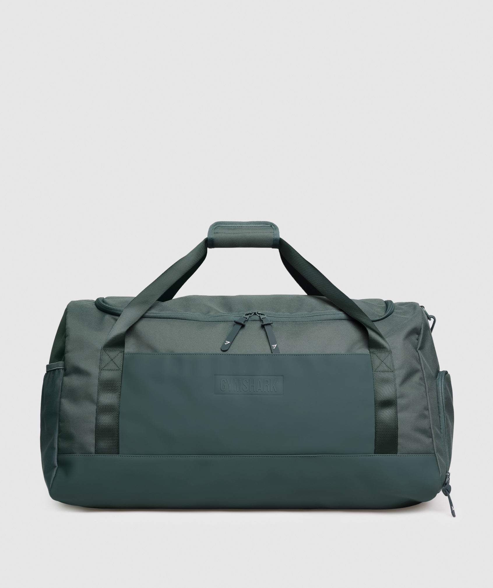 Large Everyday Holdall