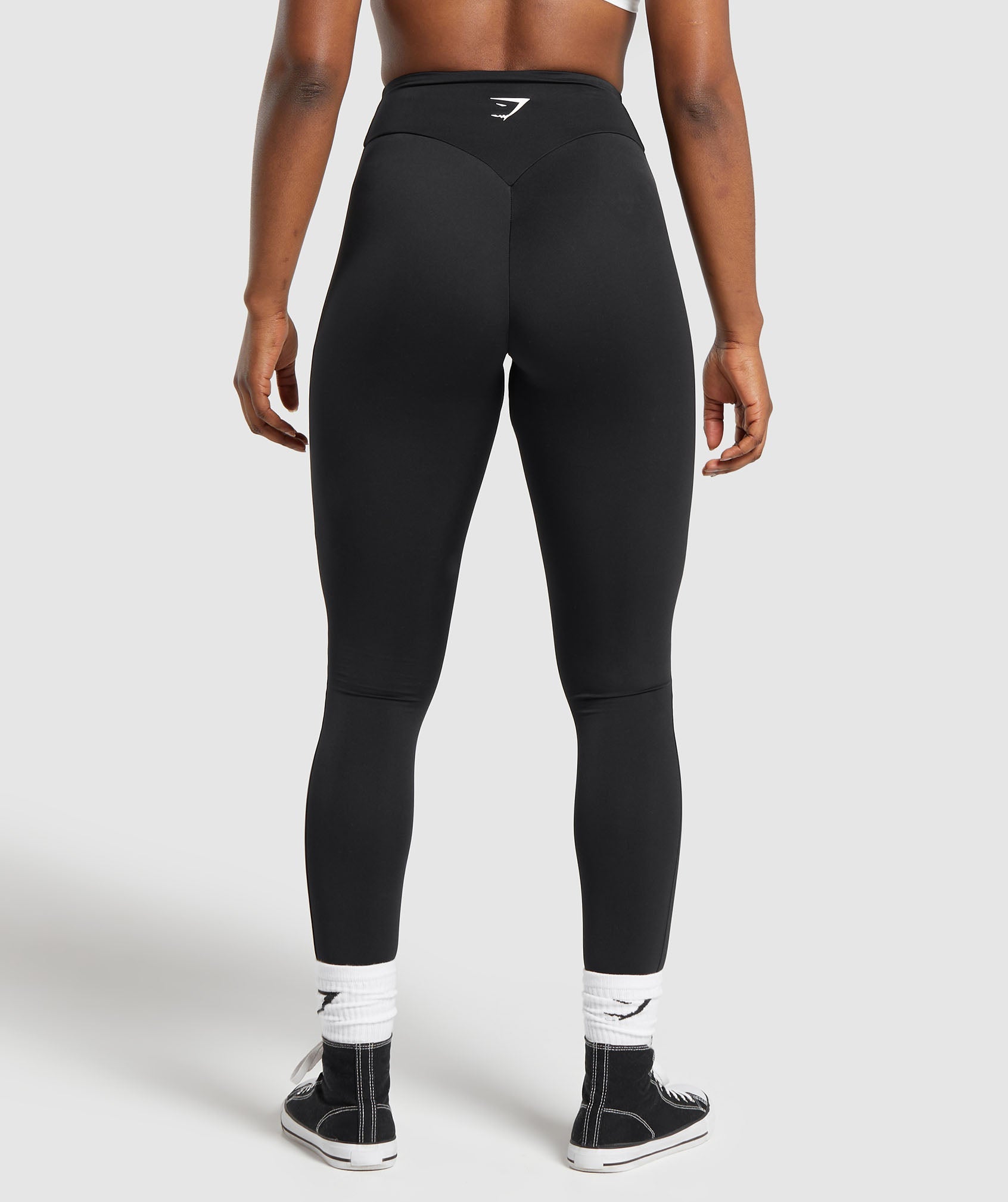 GS Power Tall Leggings