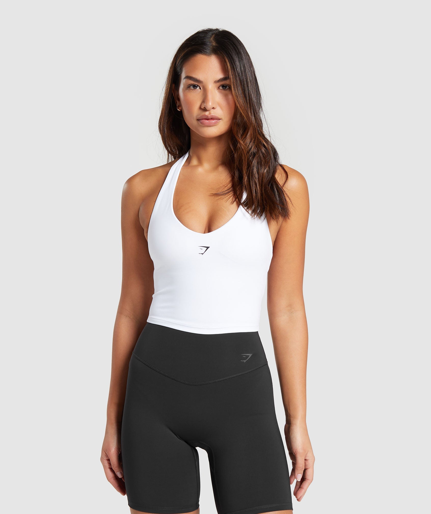 Gymshark Official Store - Women's Gym Clothes & Workout Clothes