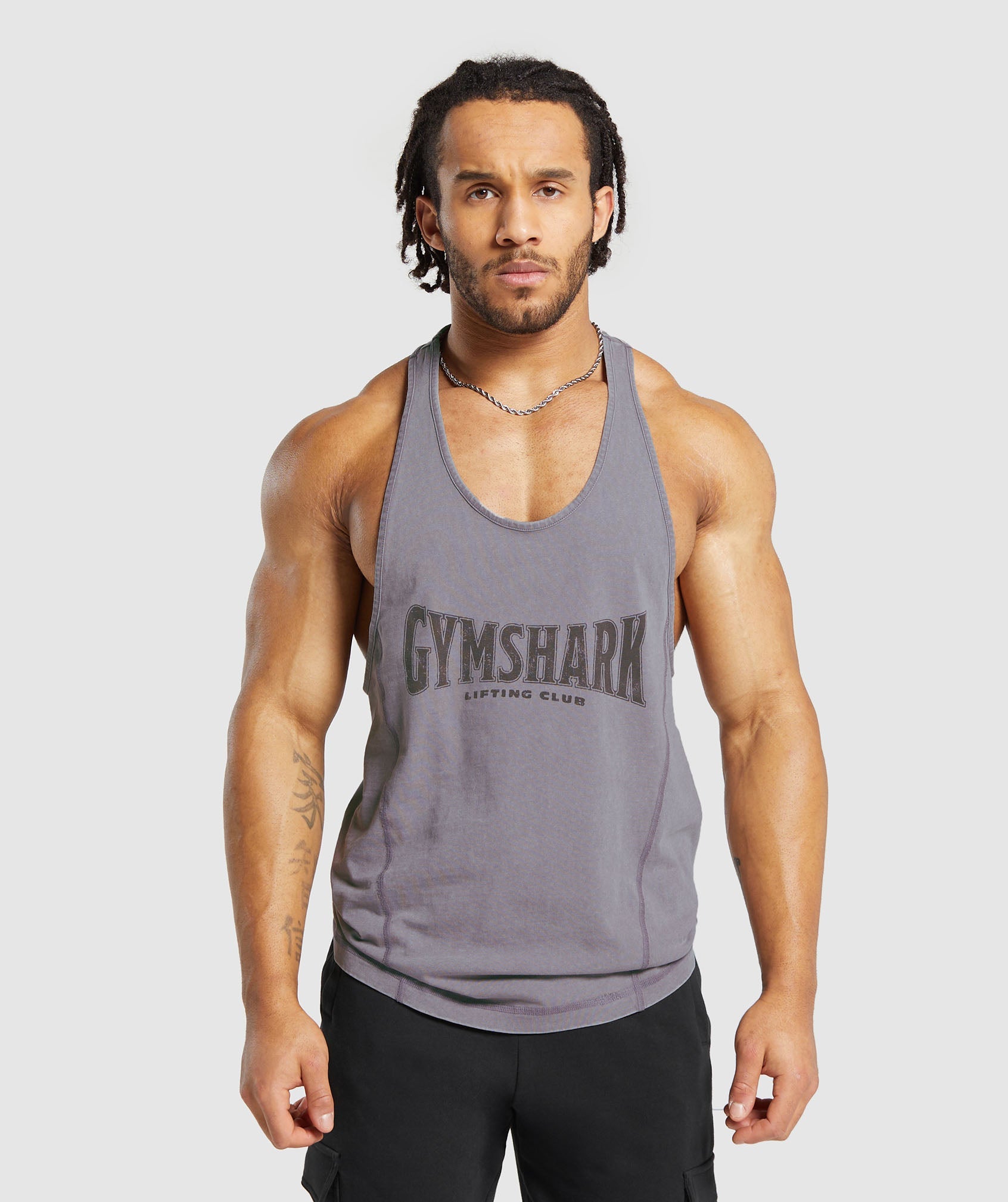 19 top Gymshark Sleeveless Tank Top ideas in 2024