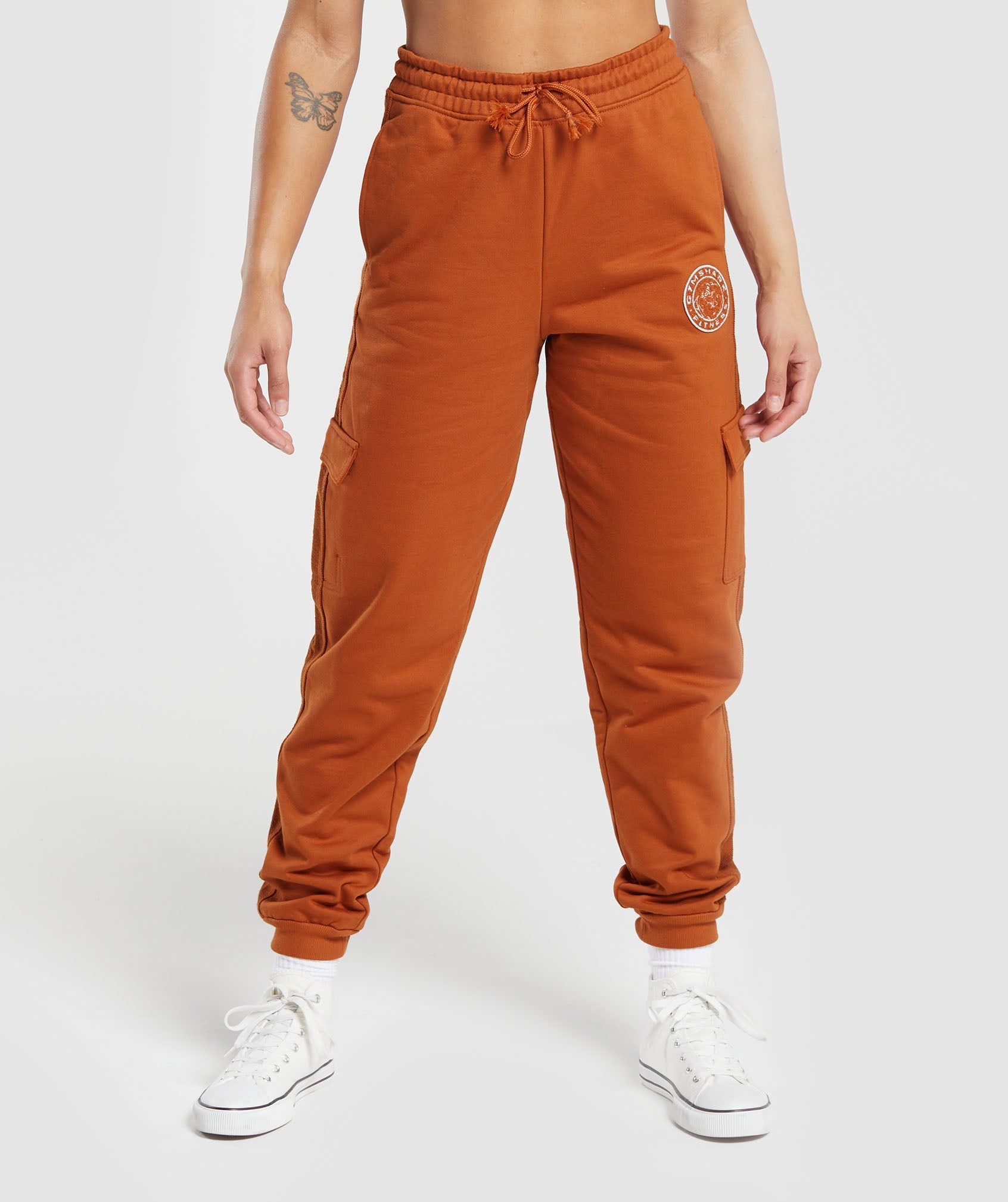 Legacy Joggers in {{variantColor} is out of stock