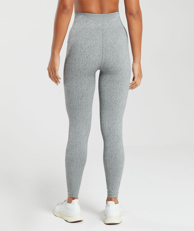 Women's Gym Leggings & Workout Leggings - Gymshark