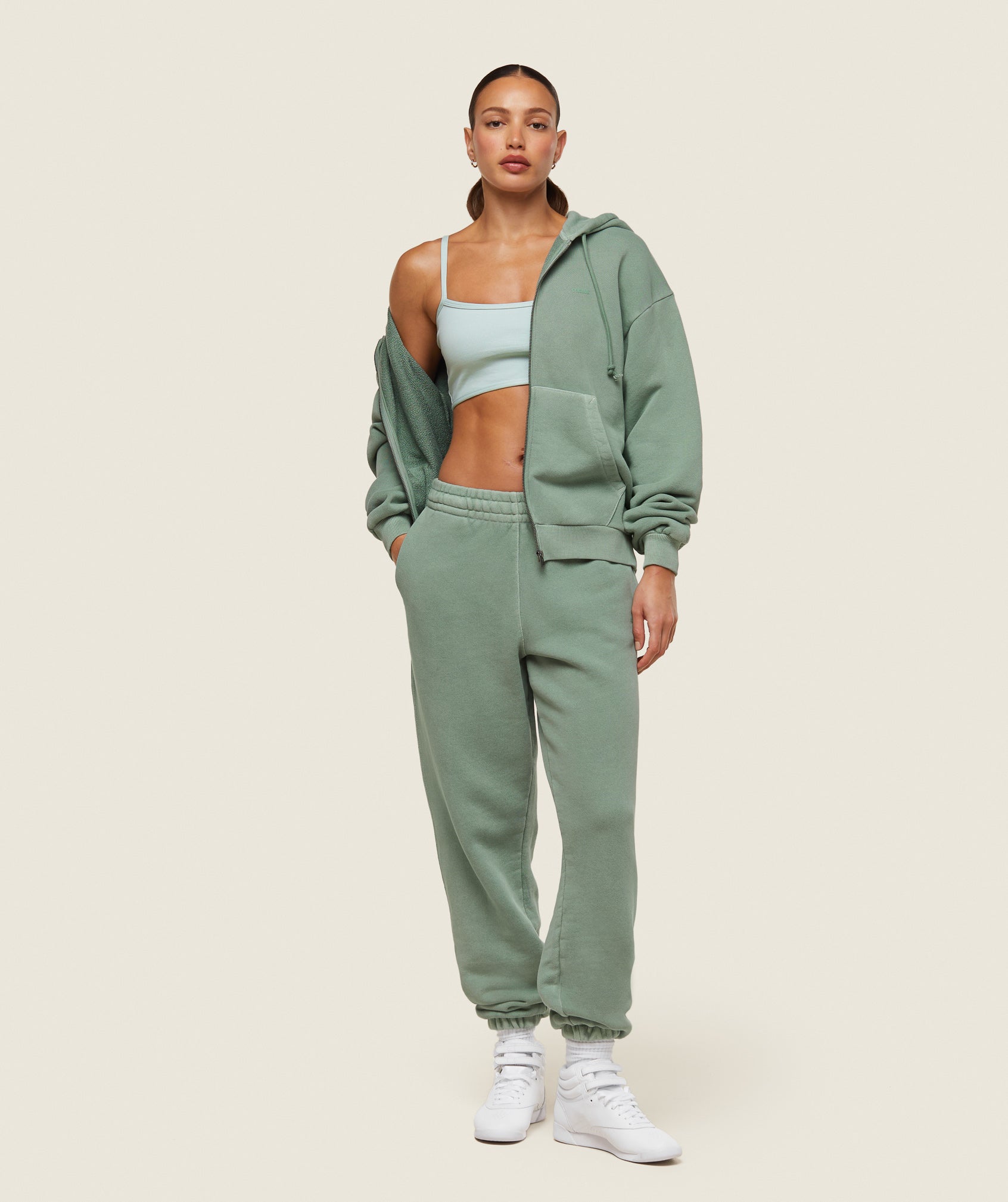 everywear Relaxed Sweatpants