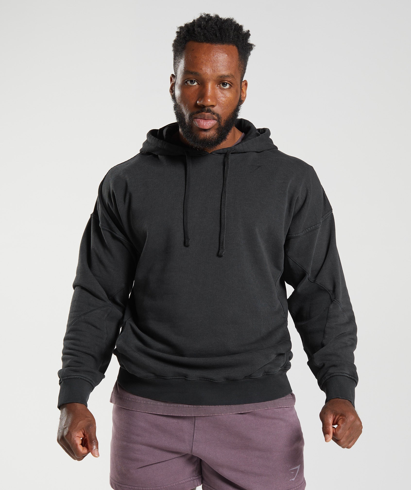 Men's Gym Hoodies & Workout Hoodies - Gymshark