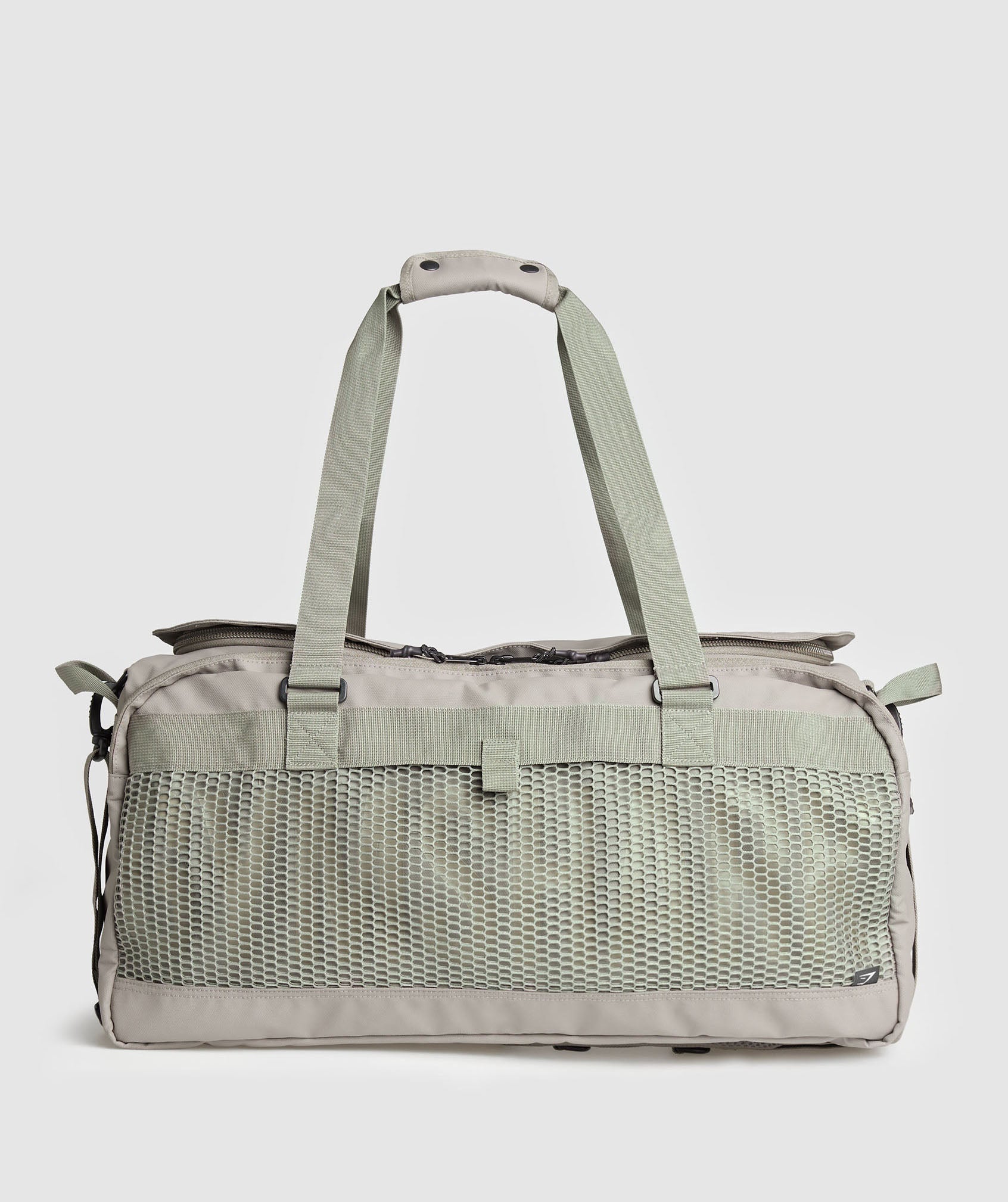 Pursuit Duffle Bag