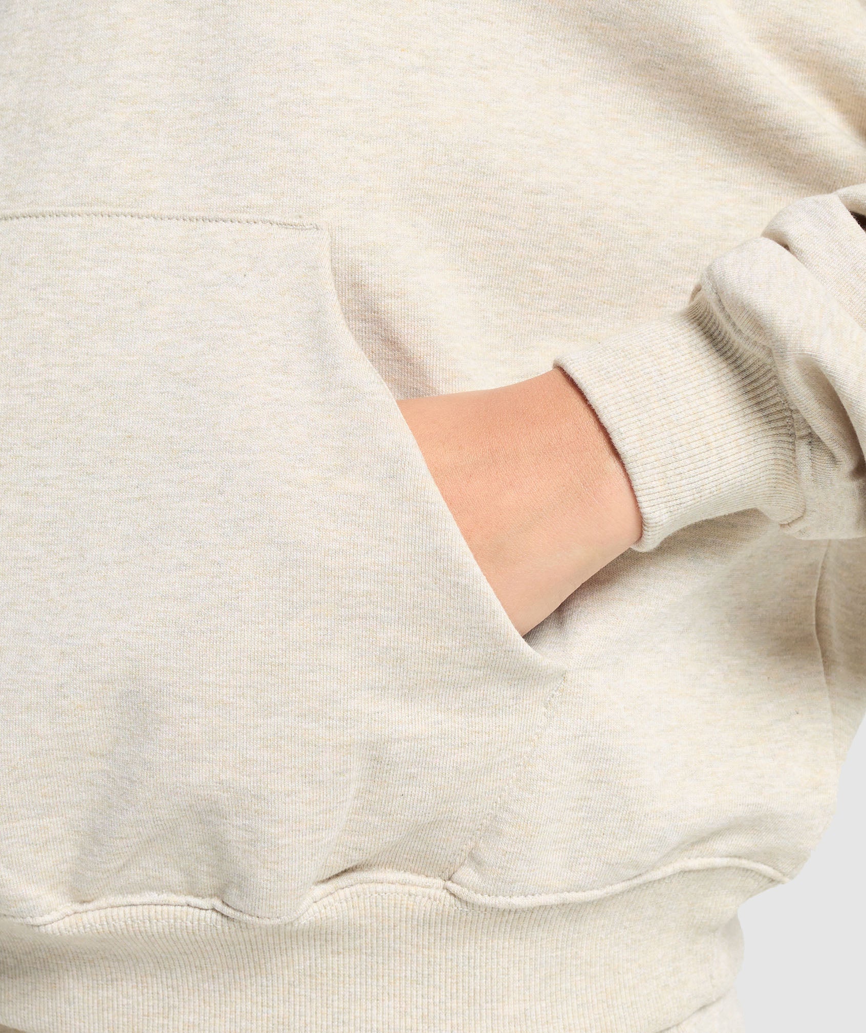 20//1 Recycle Suvin Organic Cotton Knit – MARKAWARE