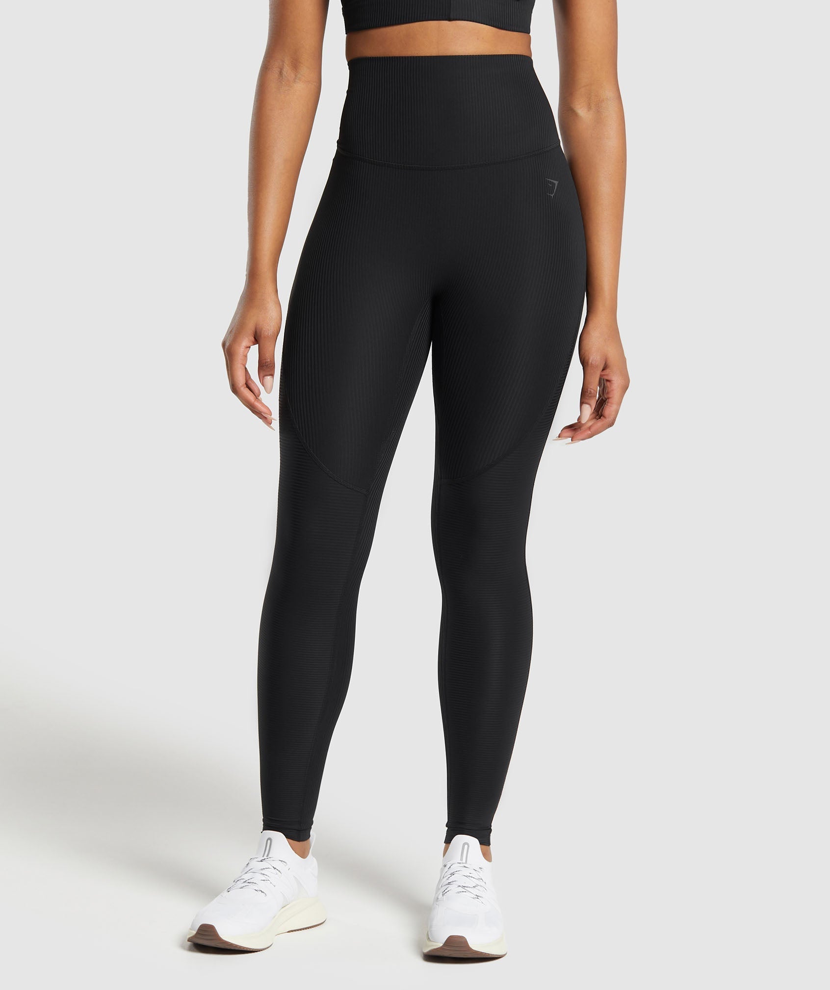 Gymshark, Pants & Jumpsuits, Brand New Authentic Gymshark Elevate Leggings