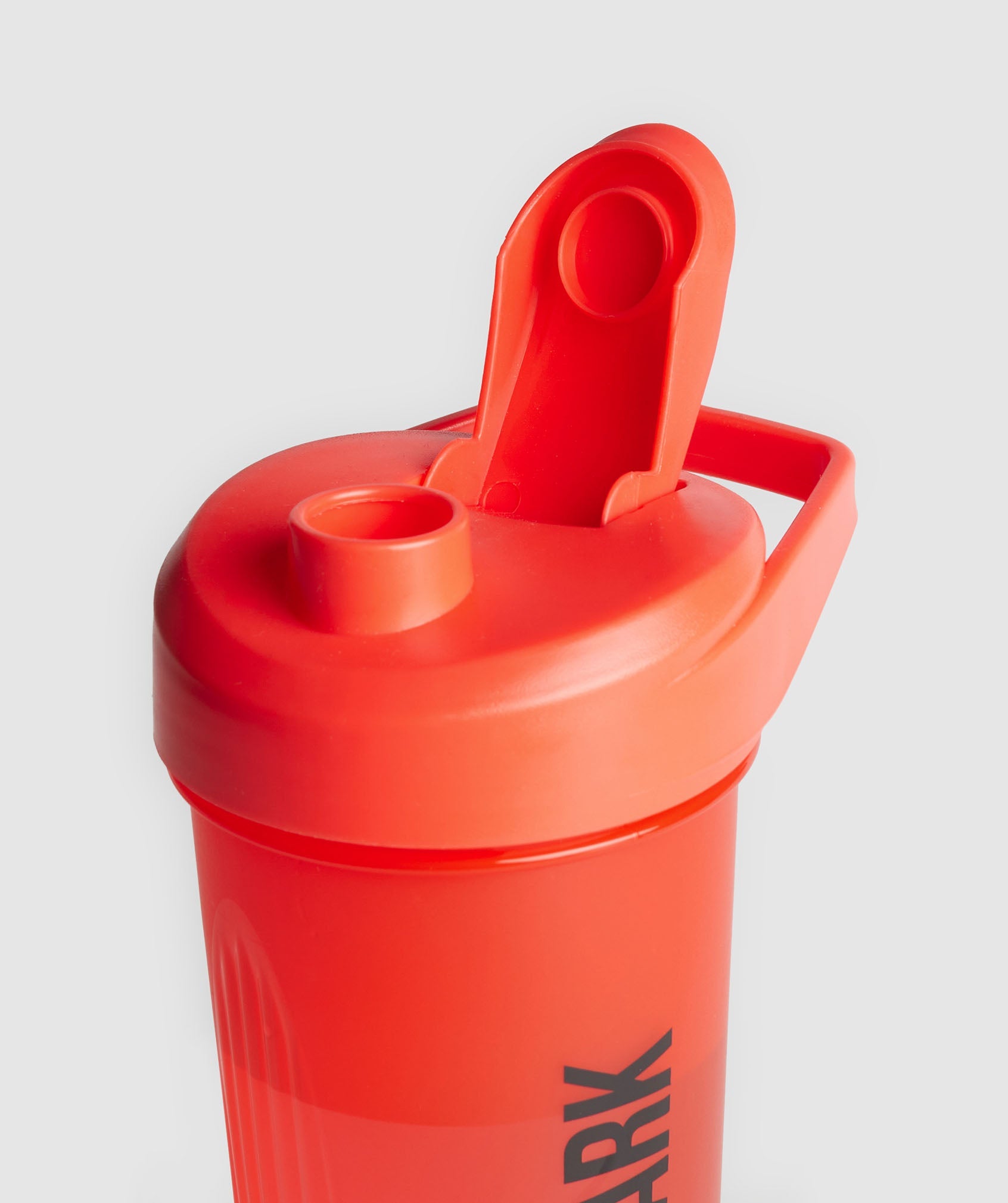 Shaker Bottle