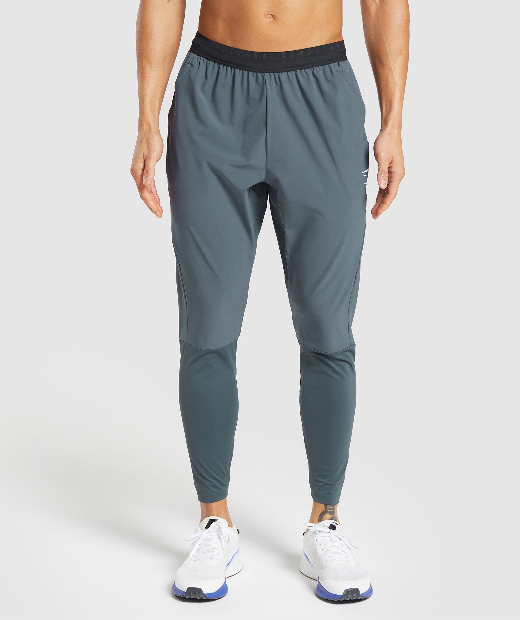 Sport Run Pants