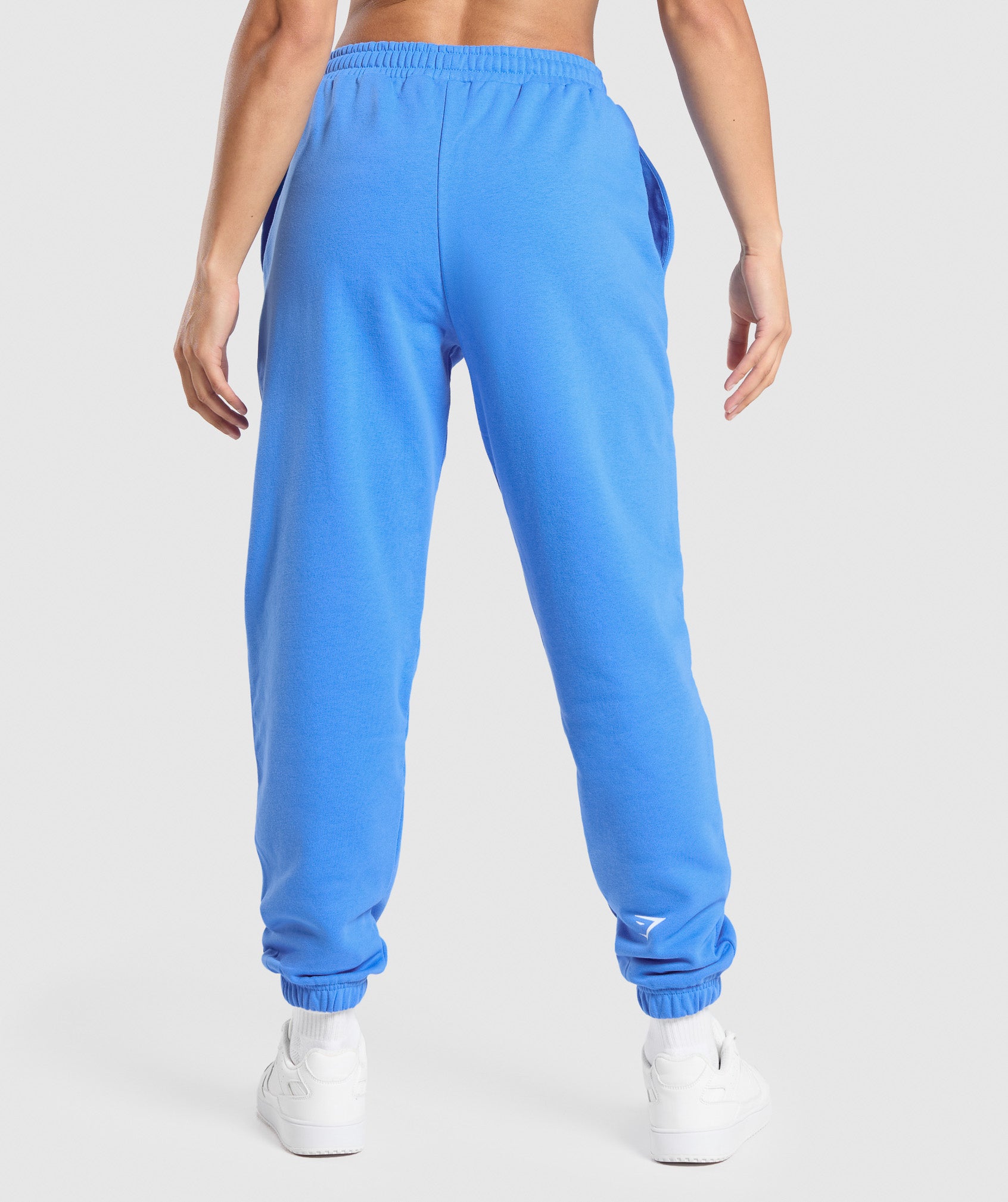 Strong Women Joggers