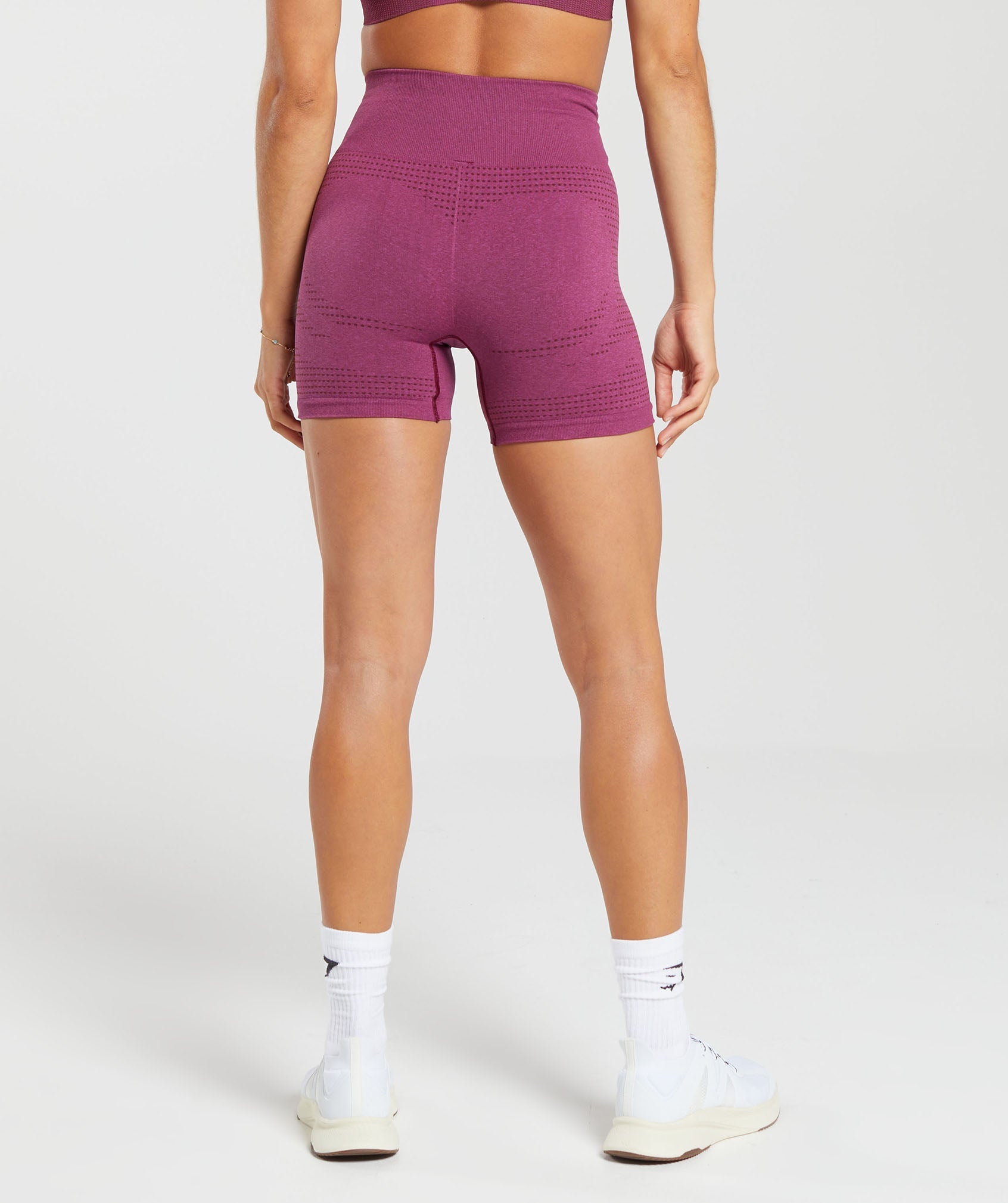 Gymshark Vital Seamless 2.0 Shorts – shop on Pinterest