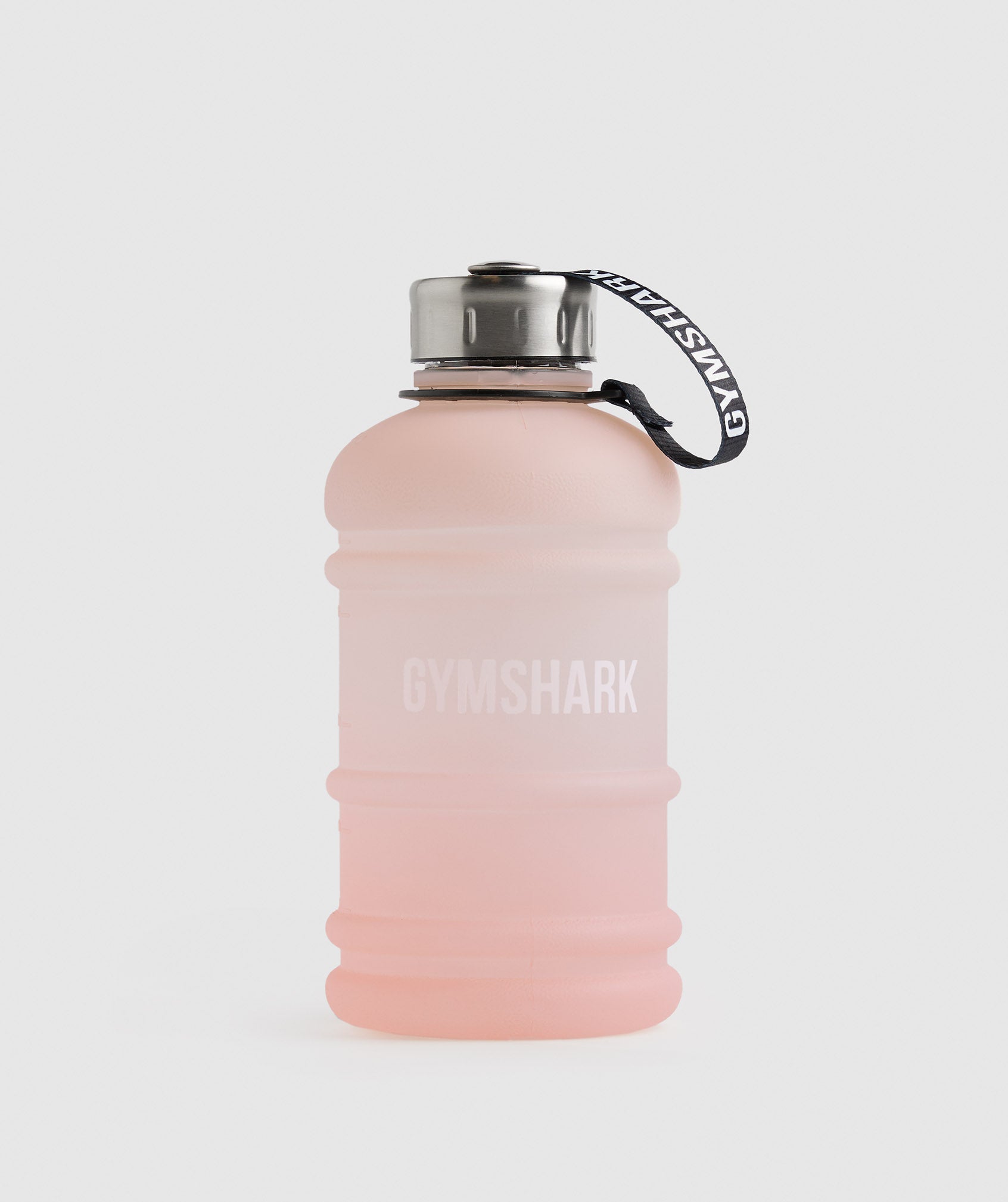 33oz Water Bottle in Misty Pink/Hazy Pink
