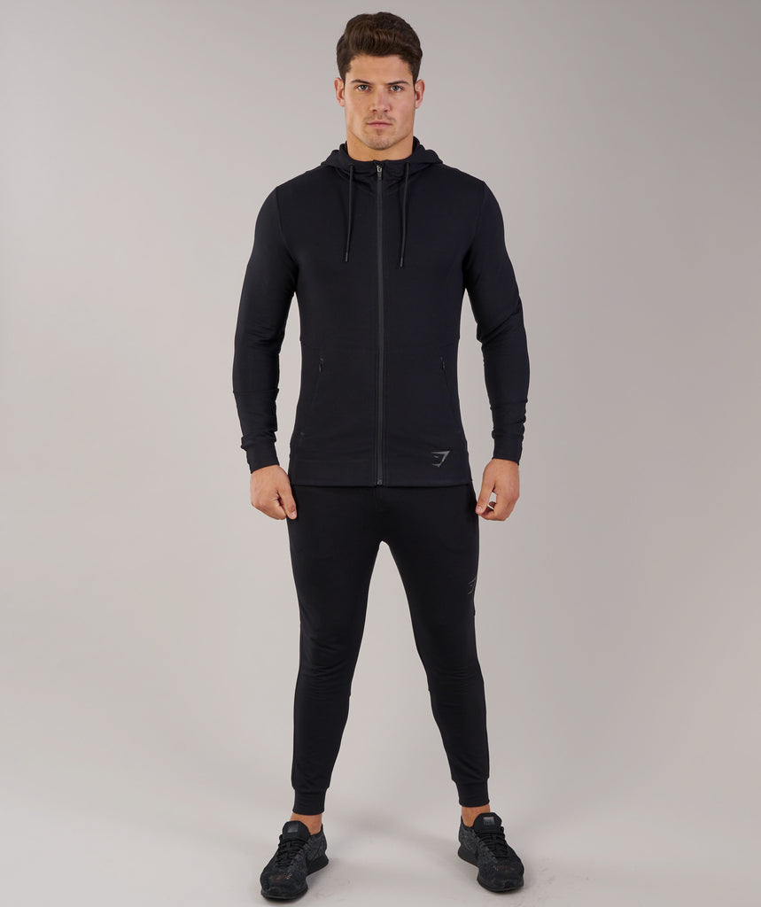 under armour grey hoodie mens