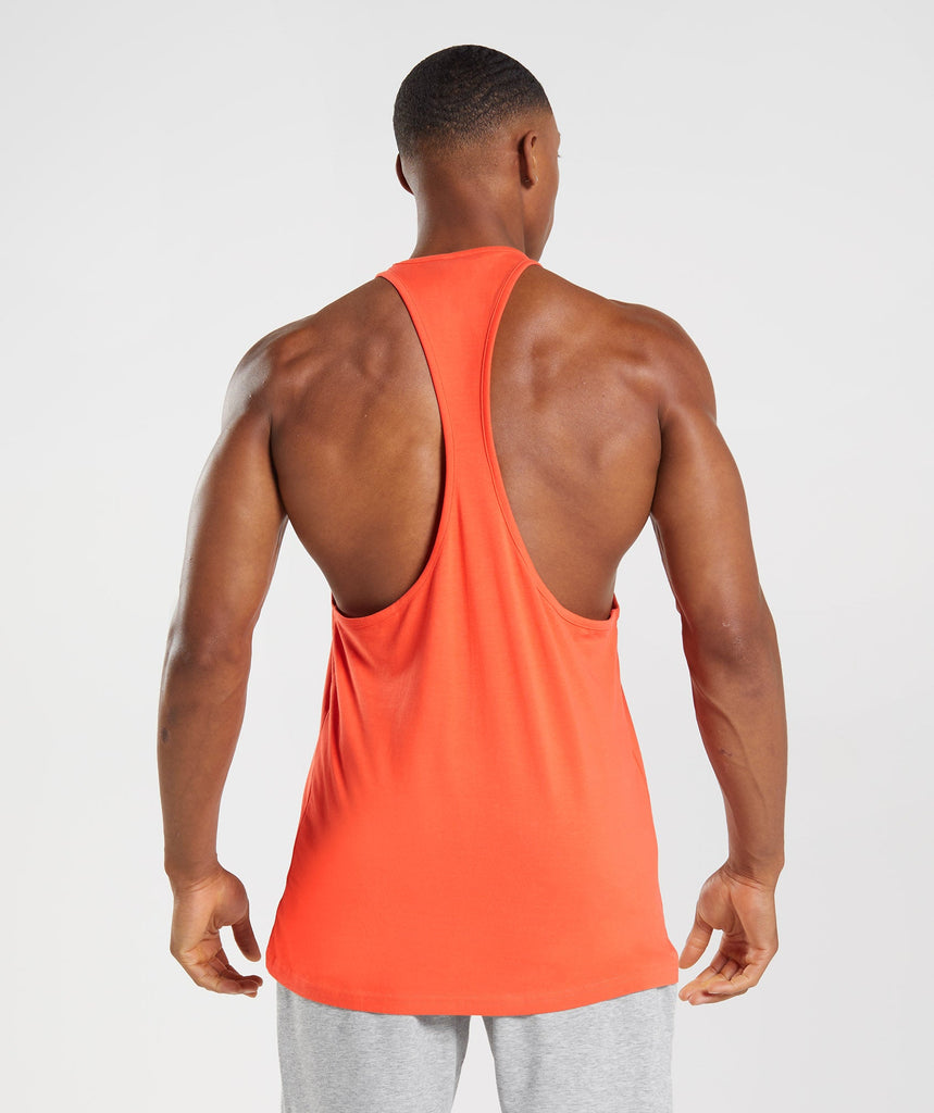 gymshark-apollo-infill-stringer-papaya-orange-gymshark