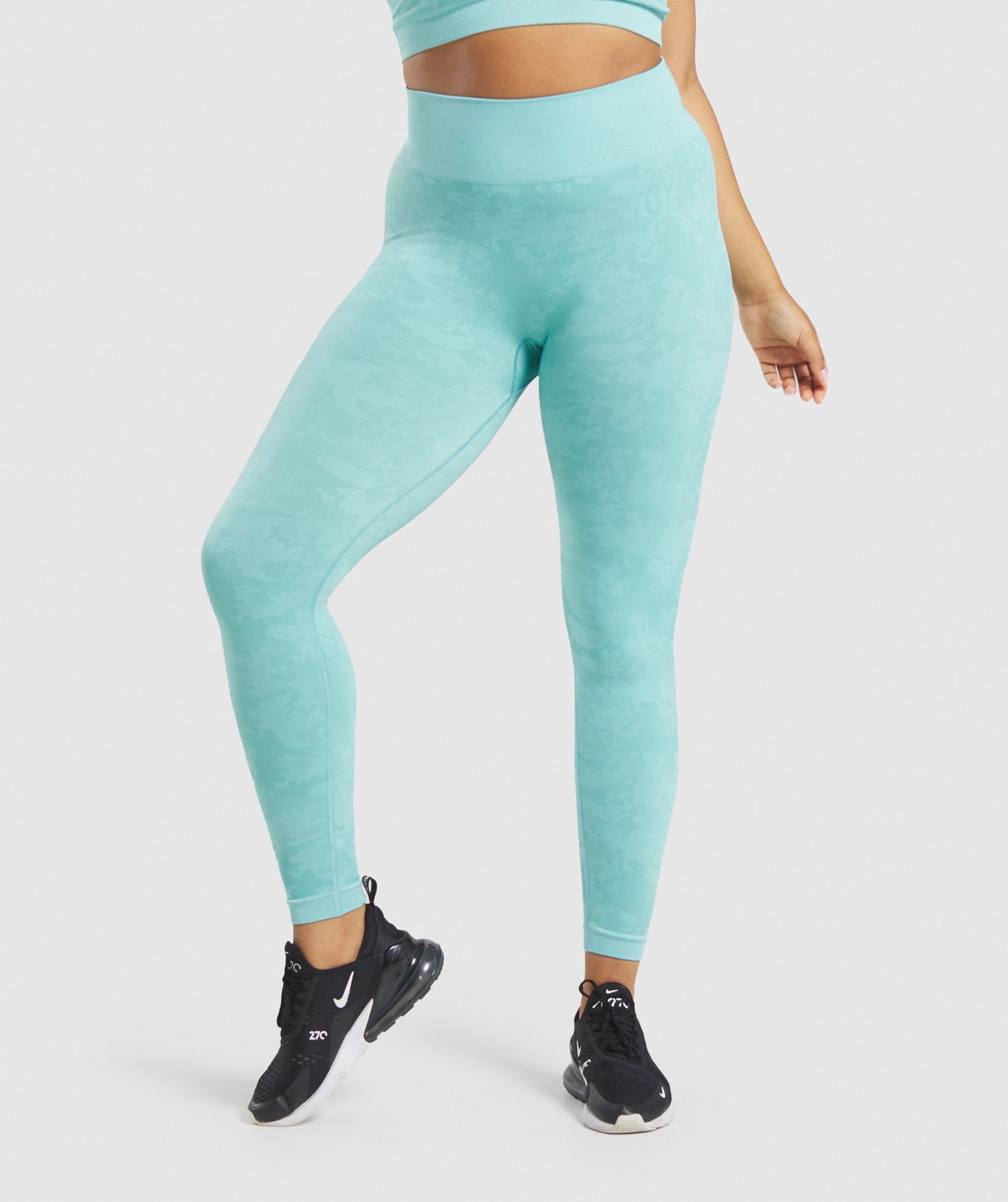 seamless leggings cheap