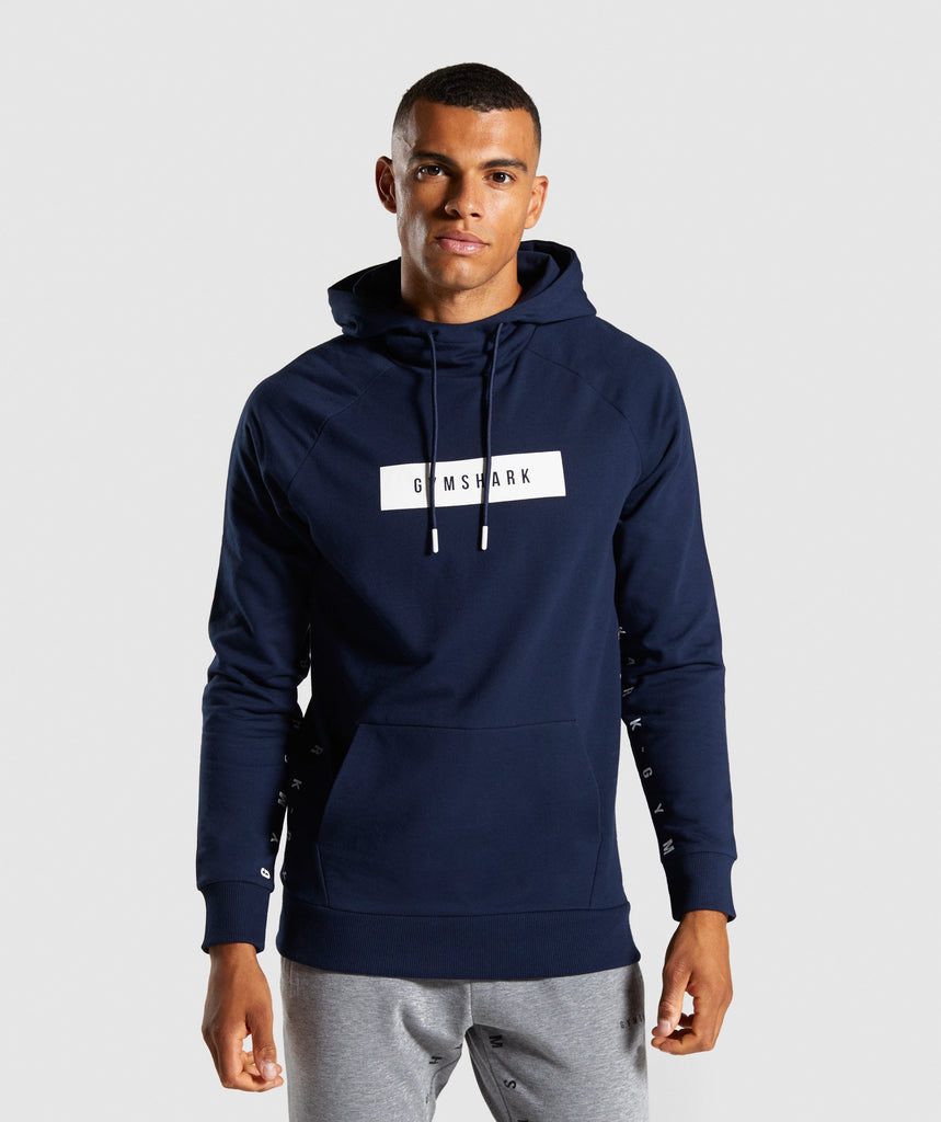 hoodies gymshark