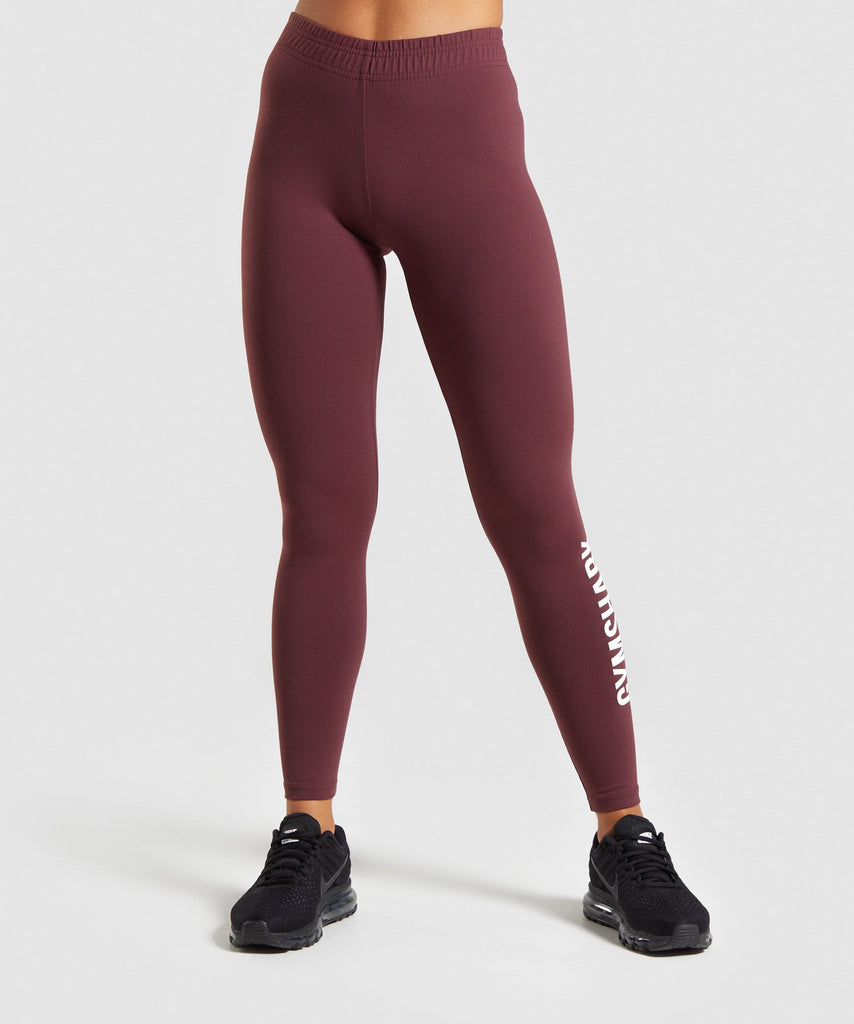 Gymshark Leggings Stretch Outlook  International Society of Precision  Agriculture