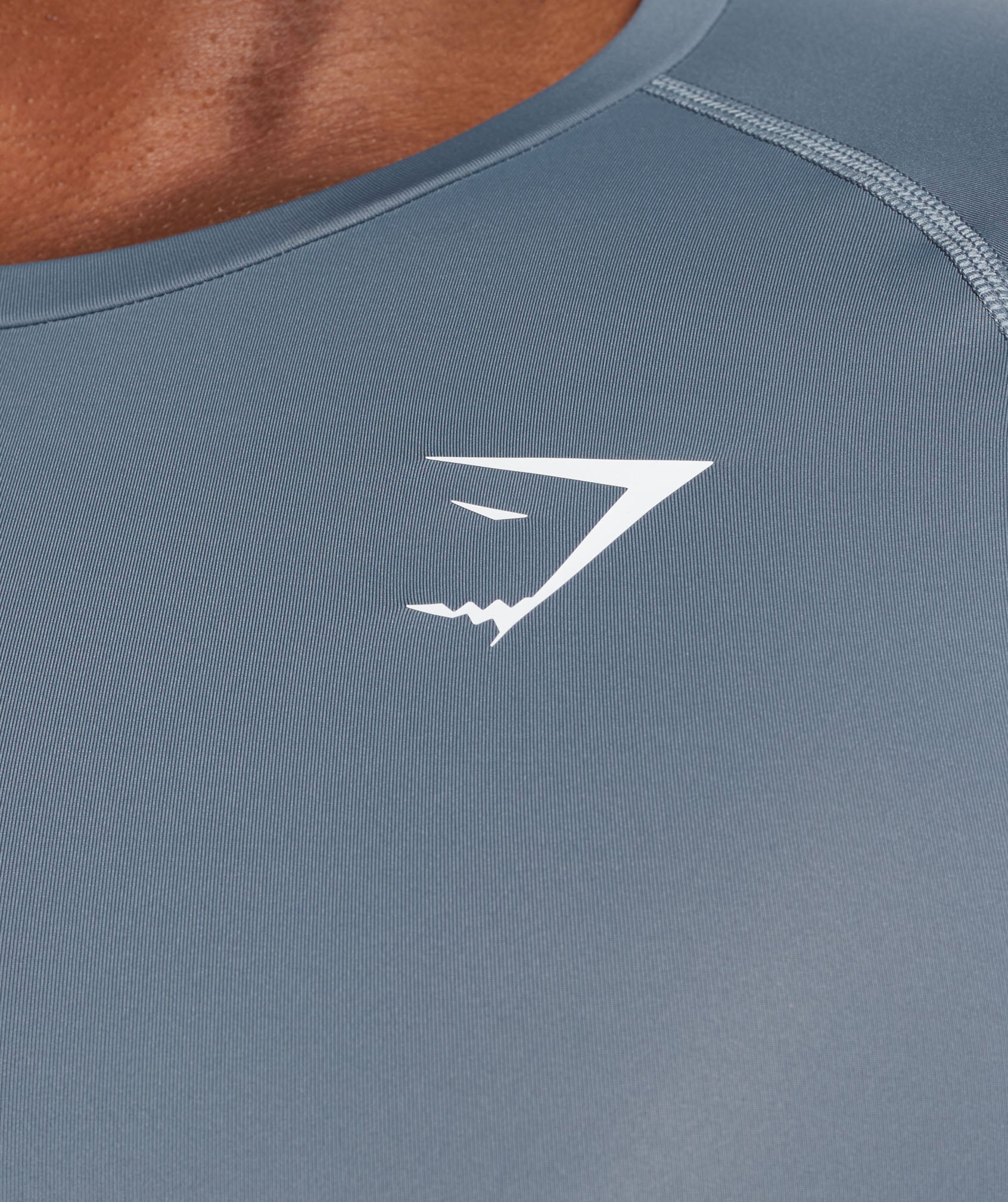 Gymshark Element Base Layer Review