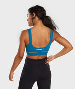 embody sports bra