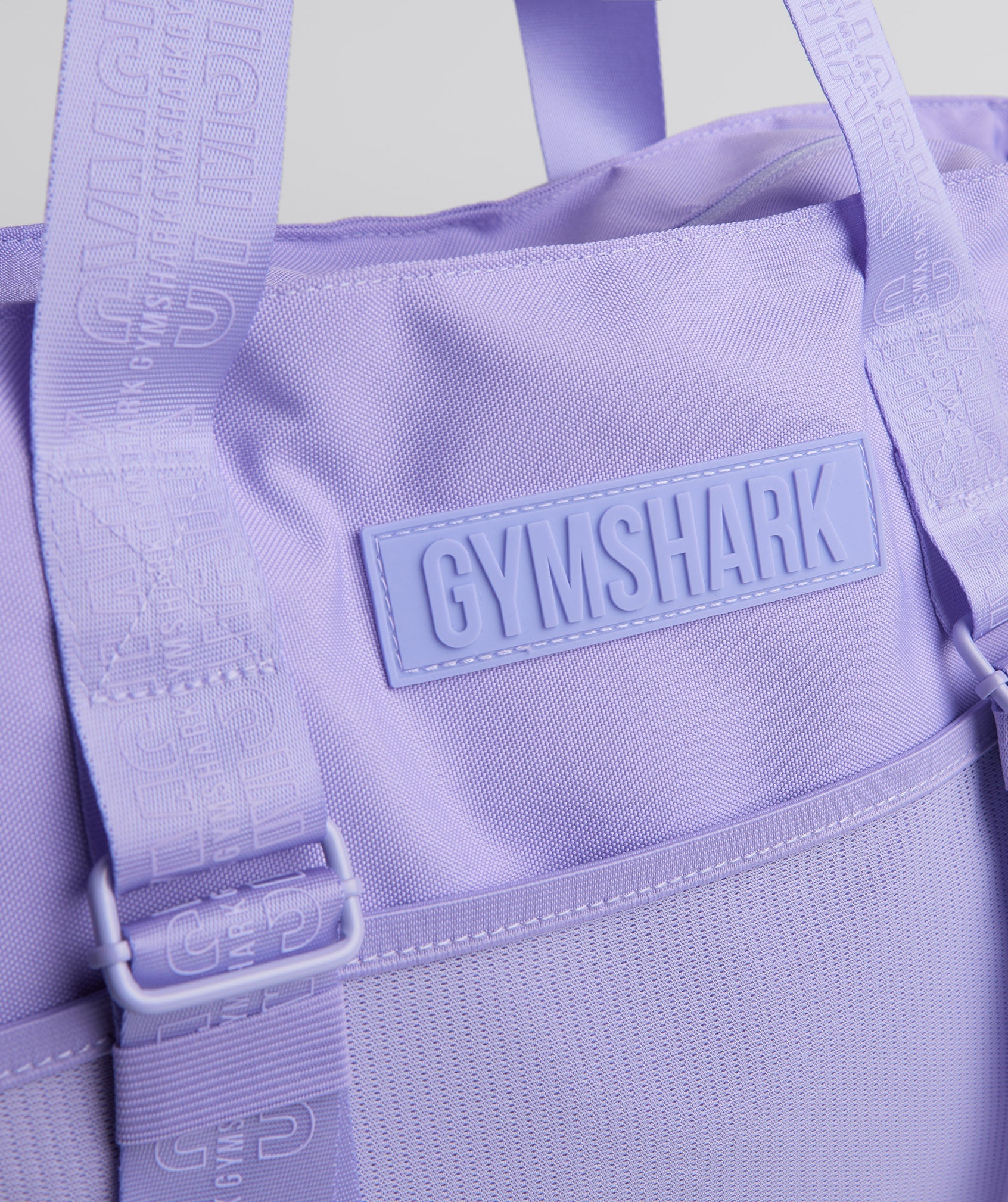 Gymshark Tote Bags