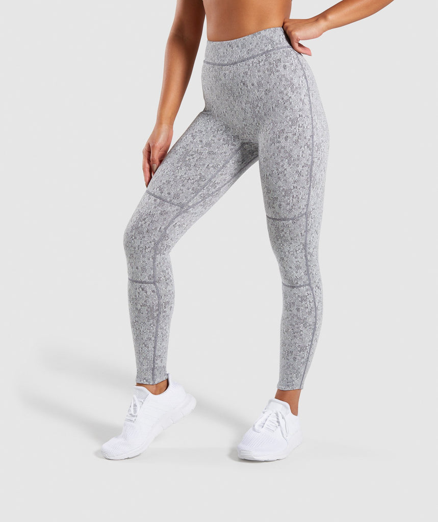 Shop Womens Gymshark | Gym, Fitness and Sports Apparel | Gymshark