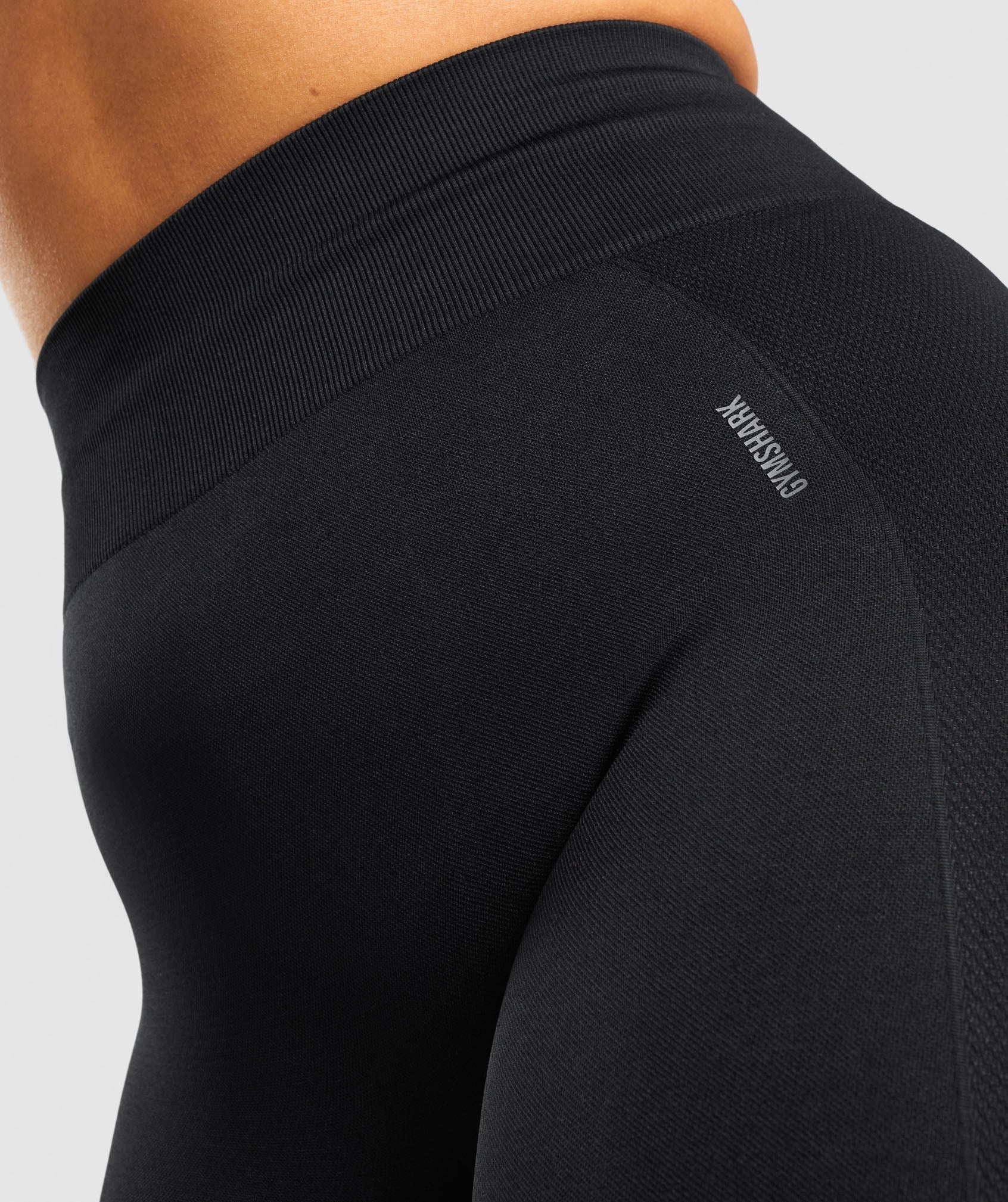 Gymshark Flex High Waisted … curated on LTK