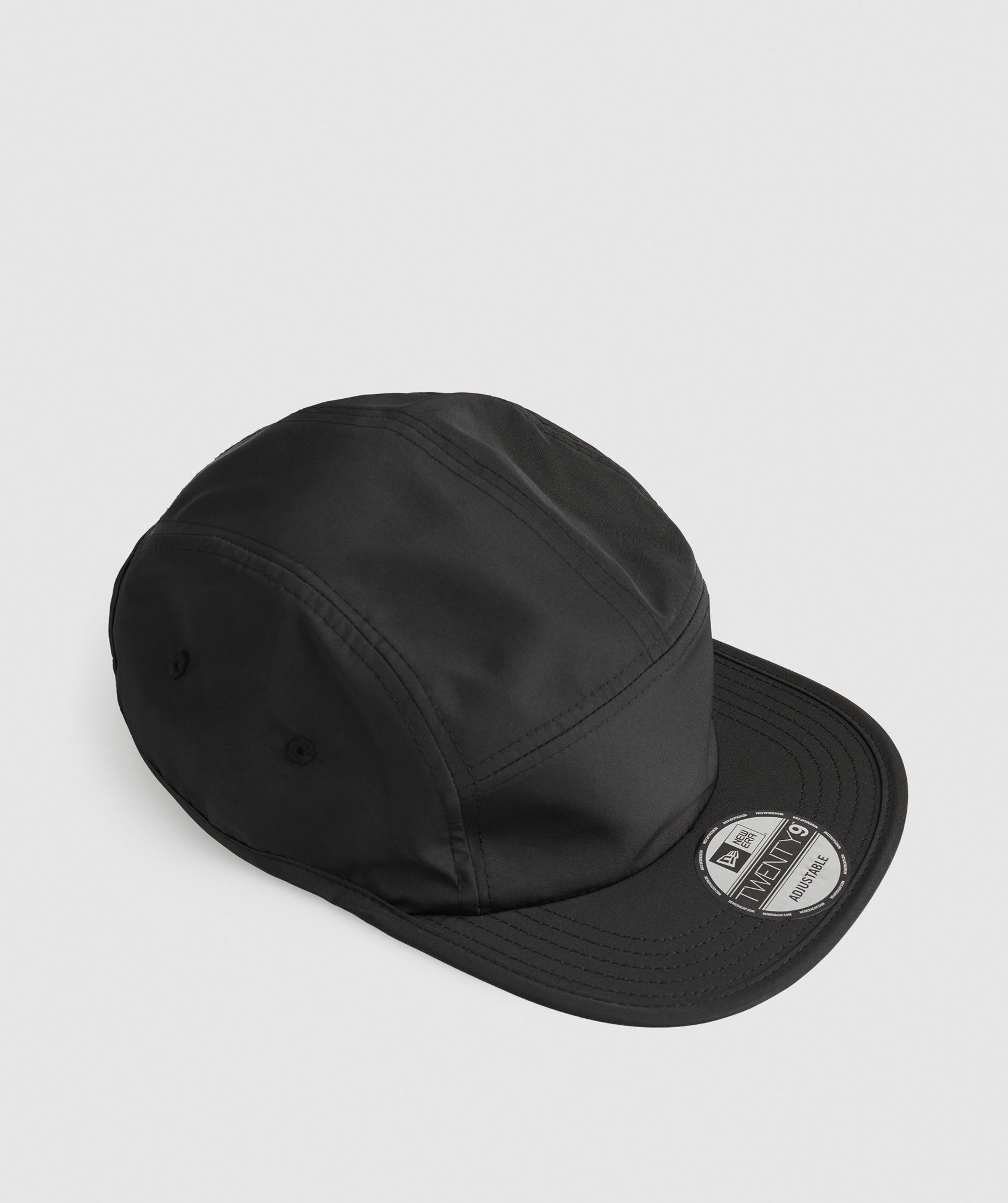 new era 49forty sizing