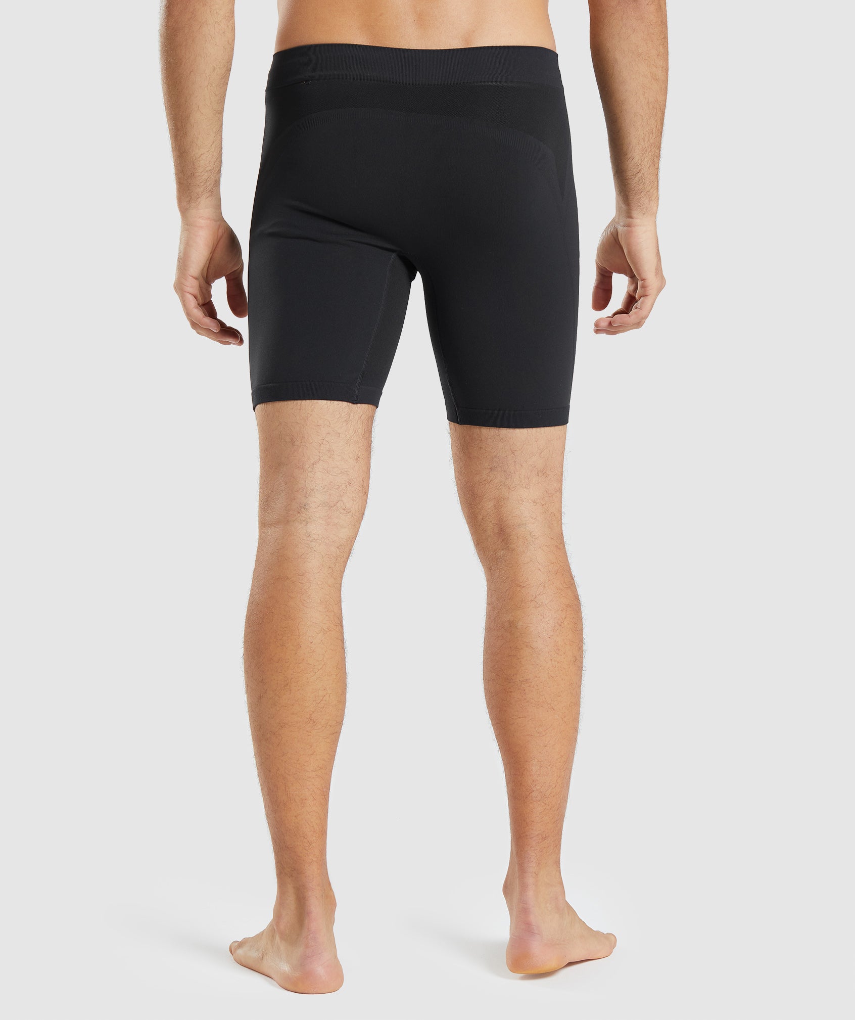 Adidas Men's Boxers Black 3pk | Costco Australia