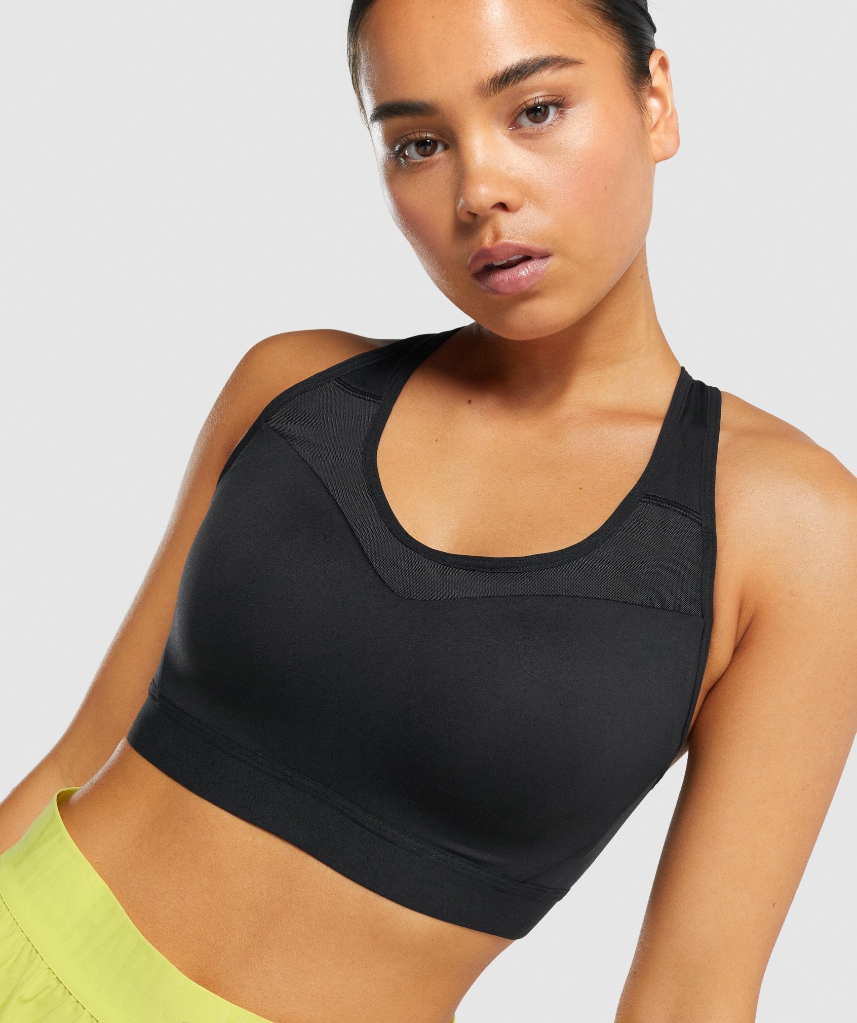 Non Racerback Sports Bra Backless Sports Bra Backless Sports Bra Womens  Seamless Rimless Bra Beauty Backless, Black, X-Large : : Clothing,  Shoes & Accessories