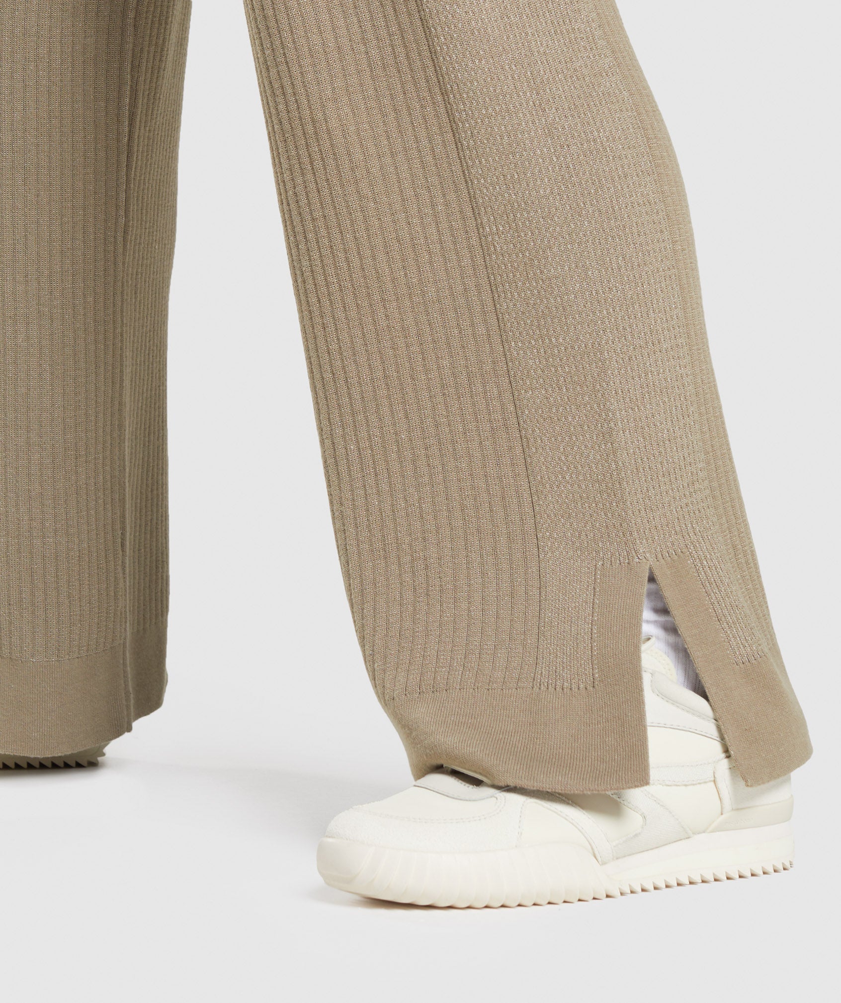 Pause Knitwear Joggers