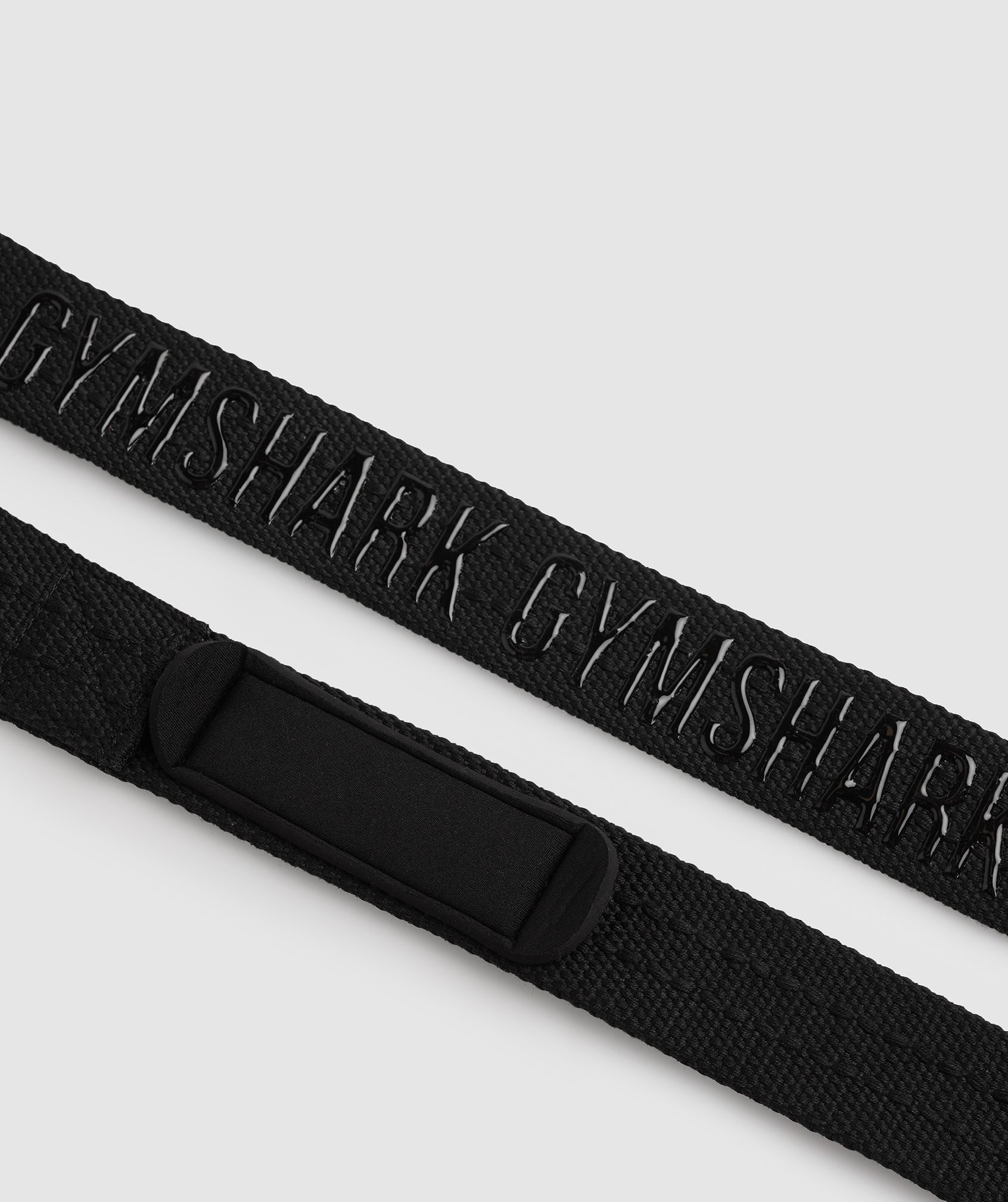 Gymshark Power Lifting Belt